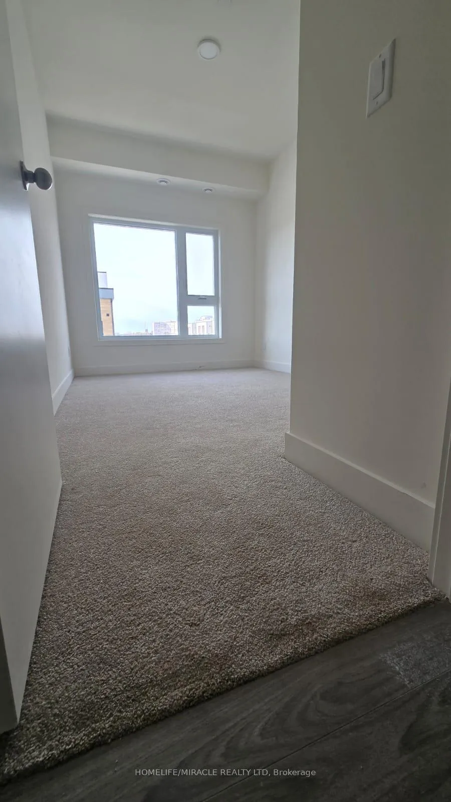 Photo 8 of Unit 312C, 16 Melbourne Avenue, St. Catharines, E. Chester — HOMEH