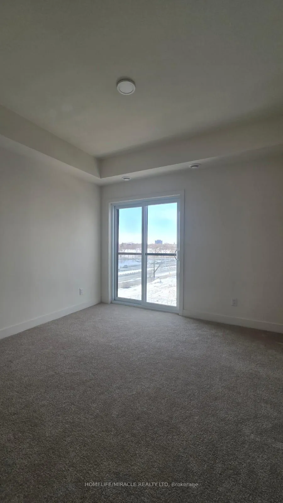 Photo 12 of Unit 312C, 16 Melbourne Avenue, St. Catharines, E. Chester — HOMEH