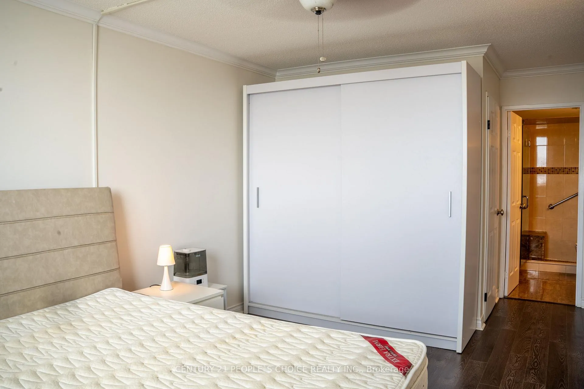 Photo 20 of Unit 1105, 7601 Bathurst Street, Vaughan, Crestwood-Springfarm-Yorkhill — HOMEH