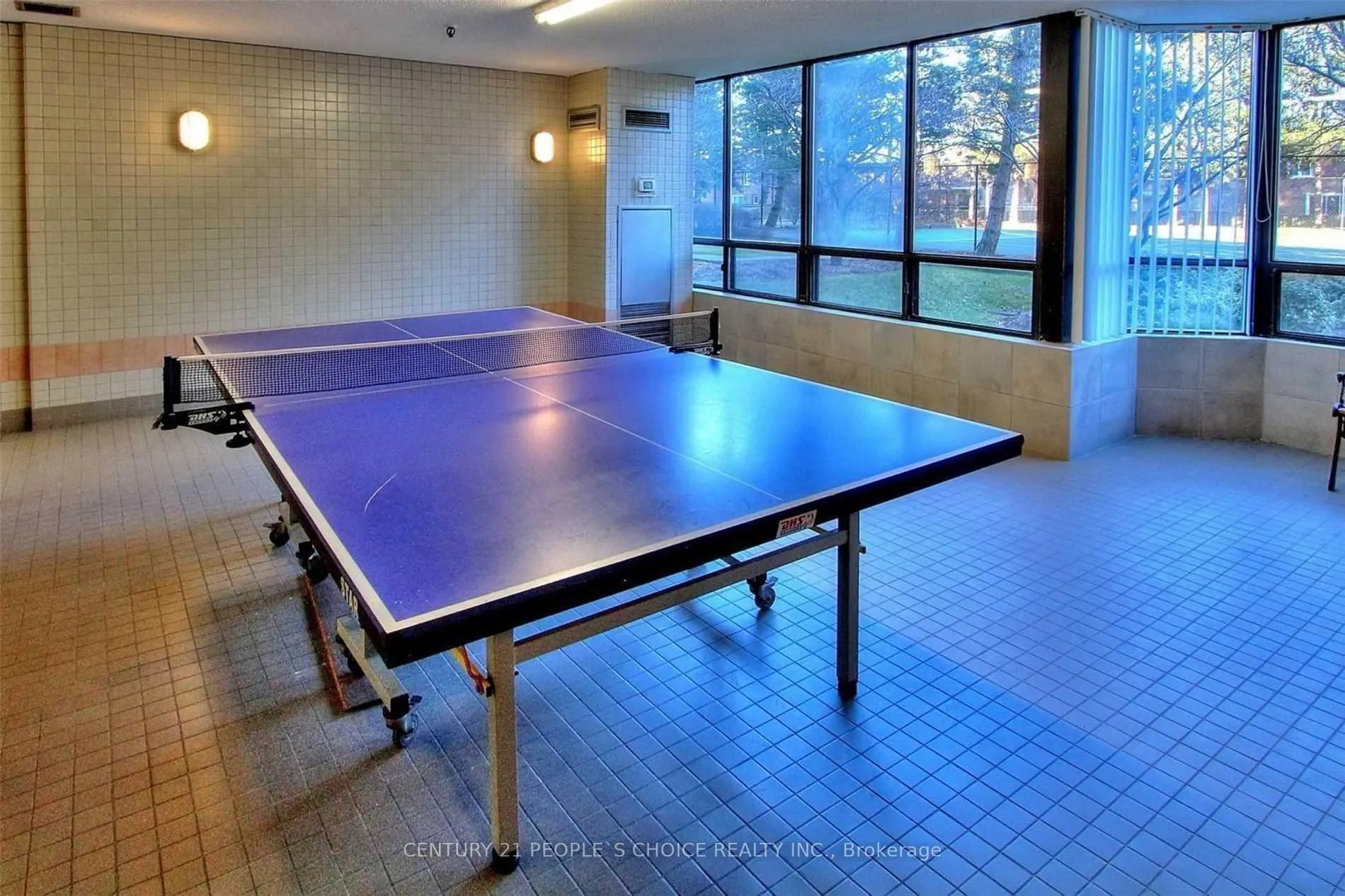 Photo 30 of Unit 1105, 7601 Bathurst Street, Vaughan, Crestwood-Springfarm-Yorkhill — HOMEH