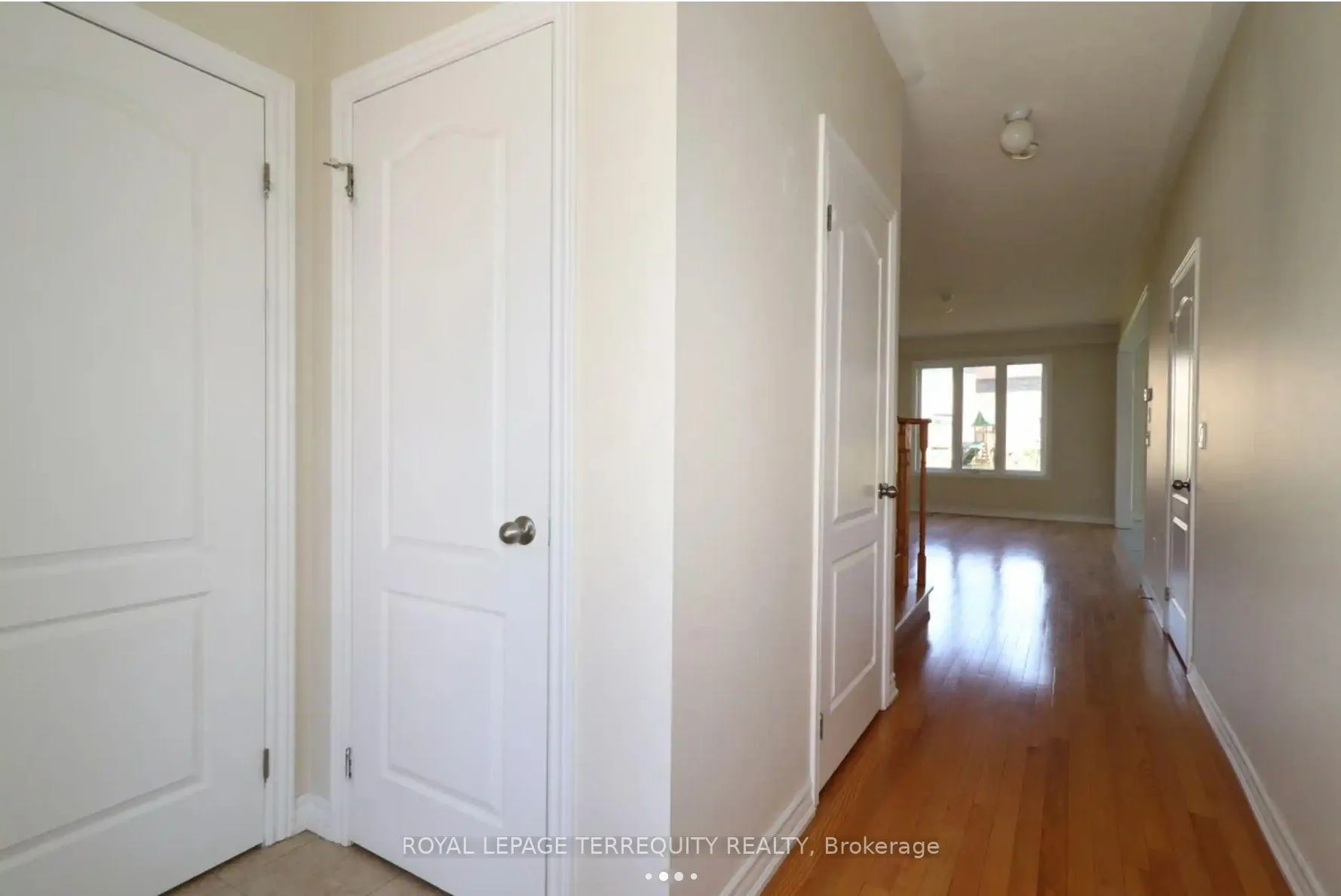 Photo 4 of 1251 Graham Clapp Avenue, Oshawa, Taunton — HOMEH
