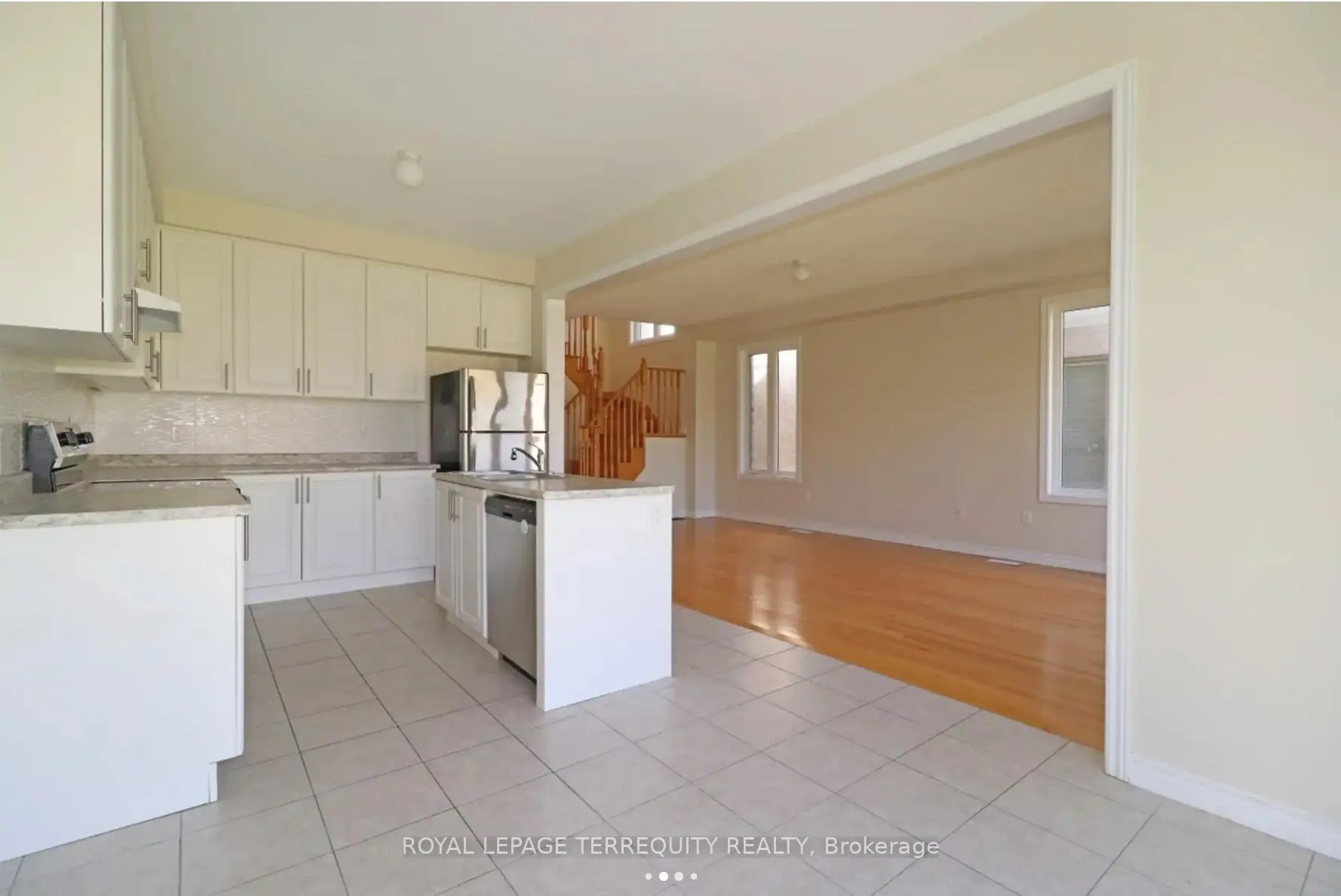 Photo 15 of 1251 Graham Clapp Avenue, Oshawa, Taunton — HOMEH