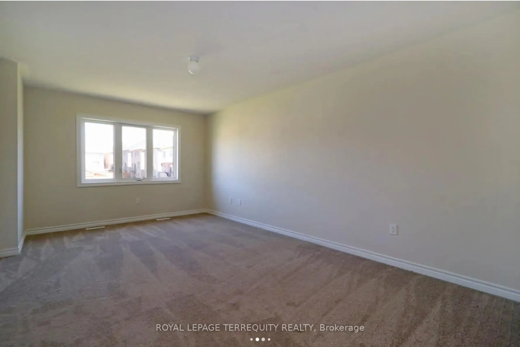 Photo 17 of 1251 Graham Clapp Avenue, Oshawa, Taunton — HOMEH
