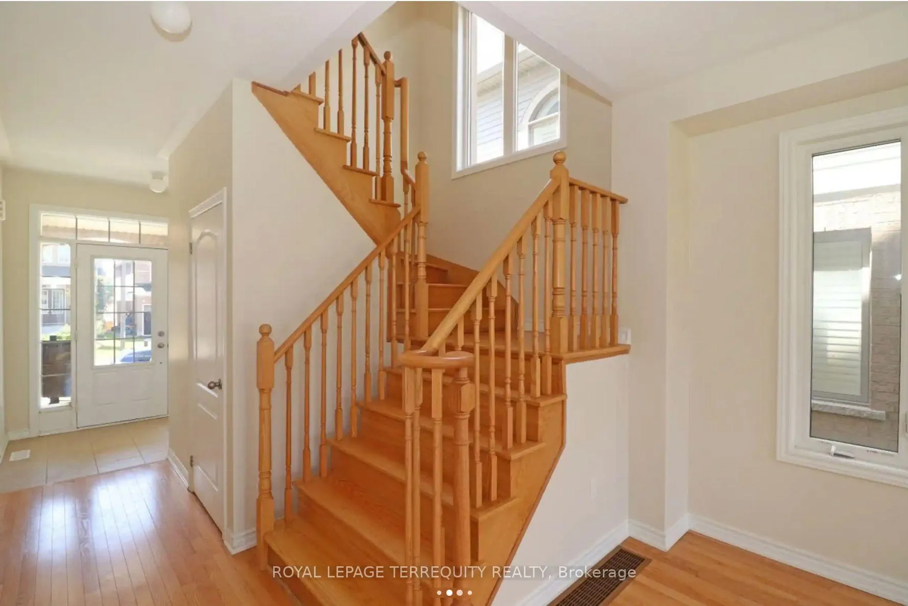 Photo 18 of 1251 Graham Clapp Avenue, Oshawa, Taunton — HOMEH