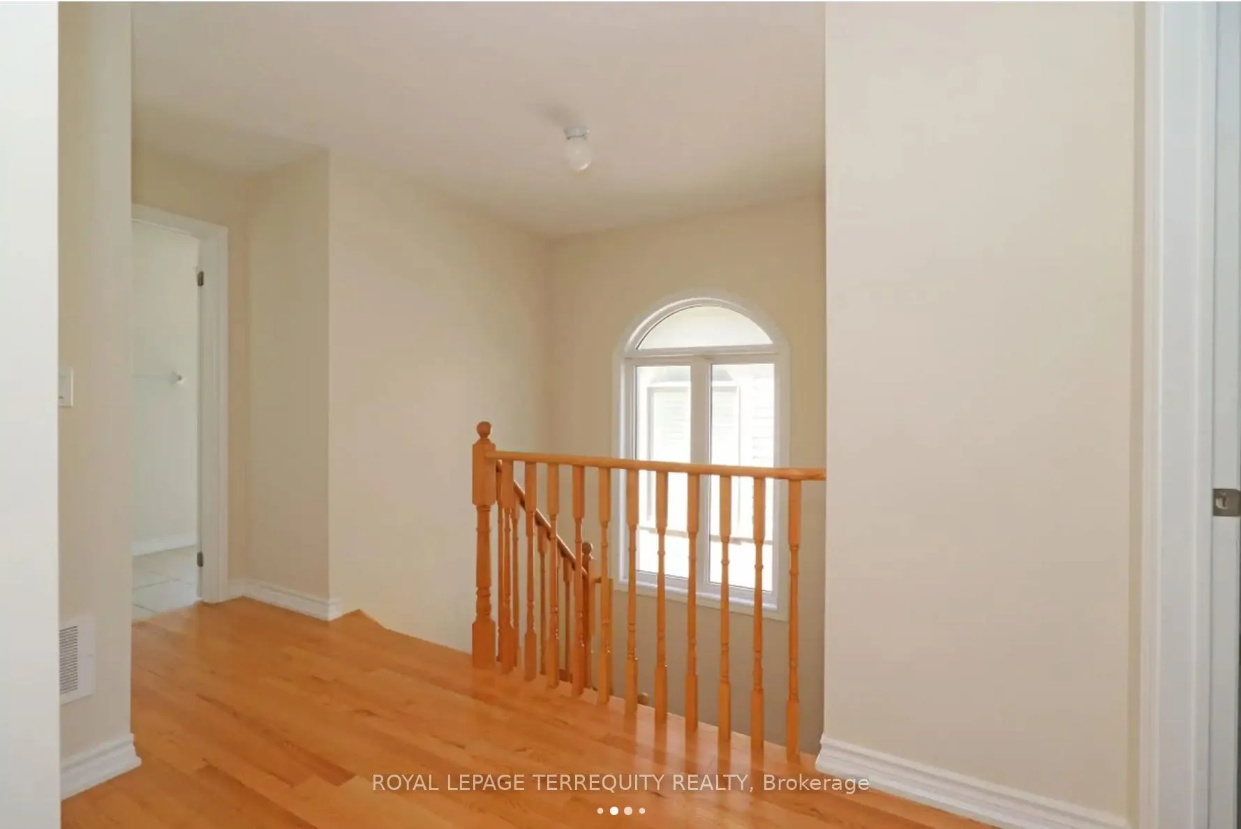Photo 19 of 1251 Graham Clapp Avenue, Oshawa, Taunton — HOMEH