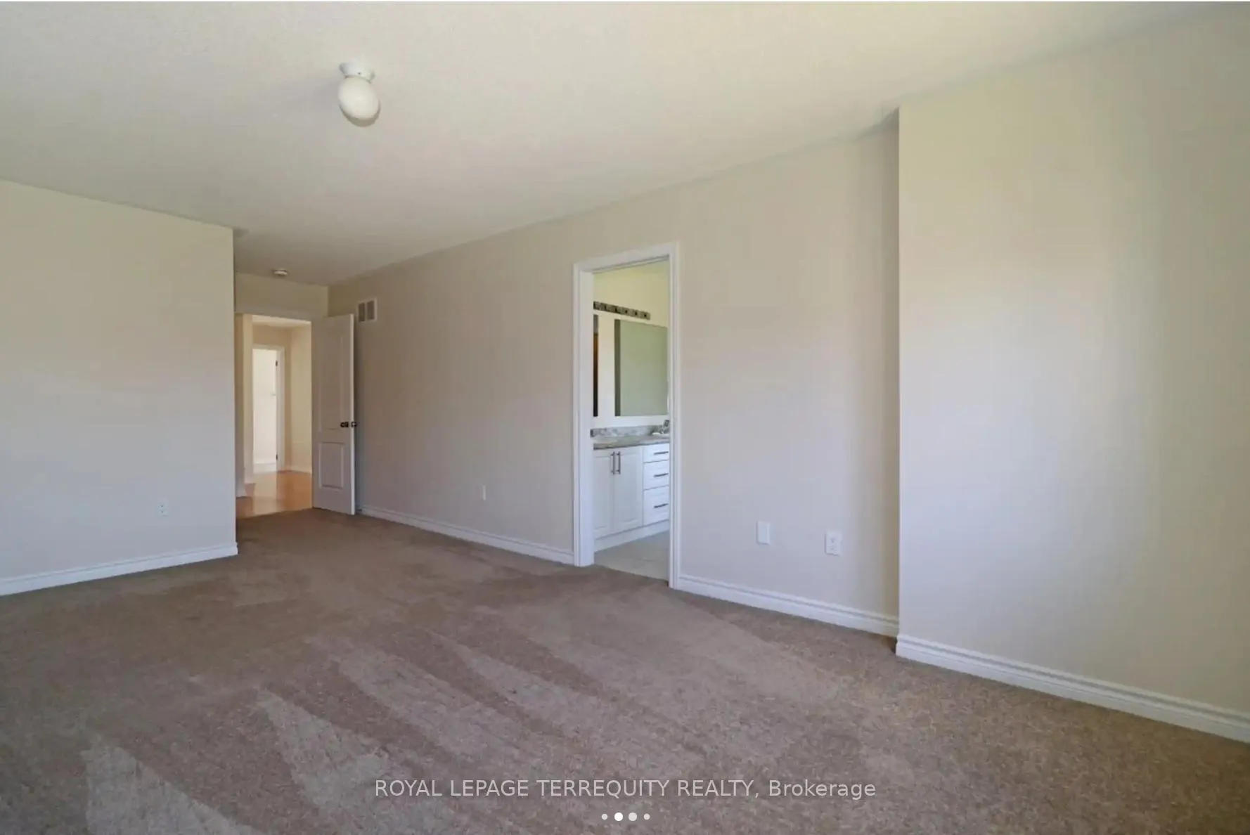 Photo 20 of 1251 Graham Clapp Avenue, Oshawa, Taunton — HOMEH