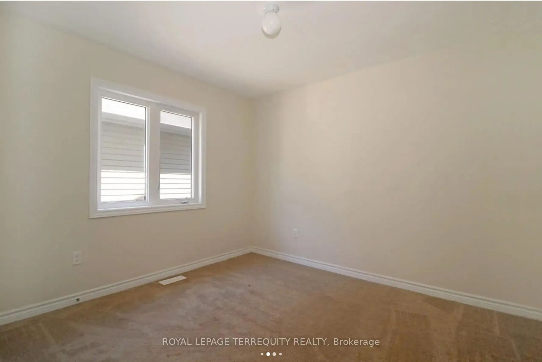 Photo 22 of 1251 Graham Clapp Avenue, Oshawa, Taunton — HOMEH