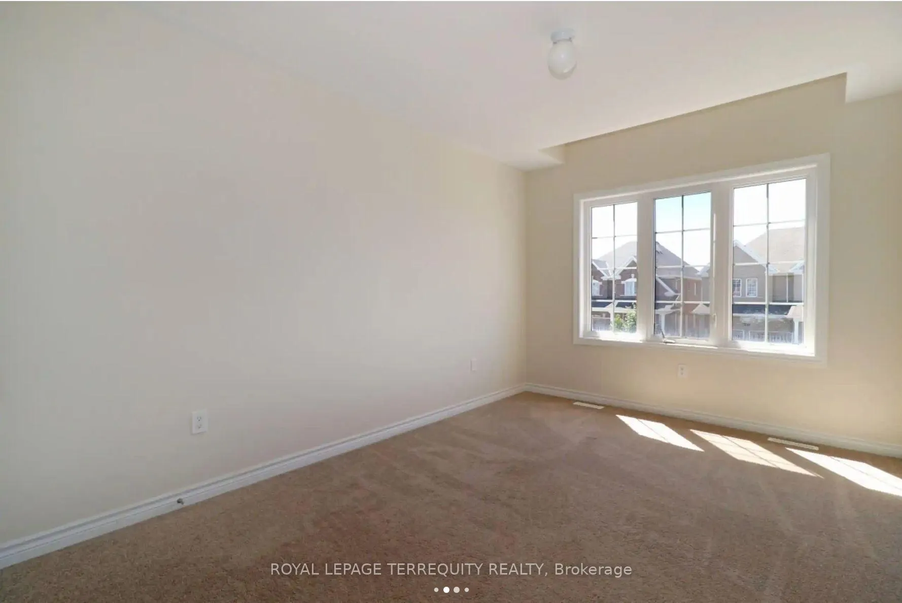 Photo 23 of 1251 Graham Clapp Avenue, Oshawa, Taunton — HOMEH