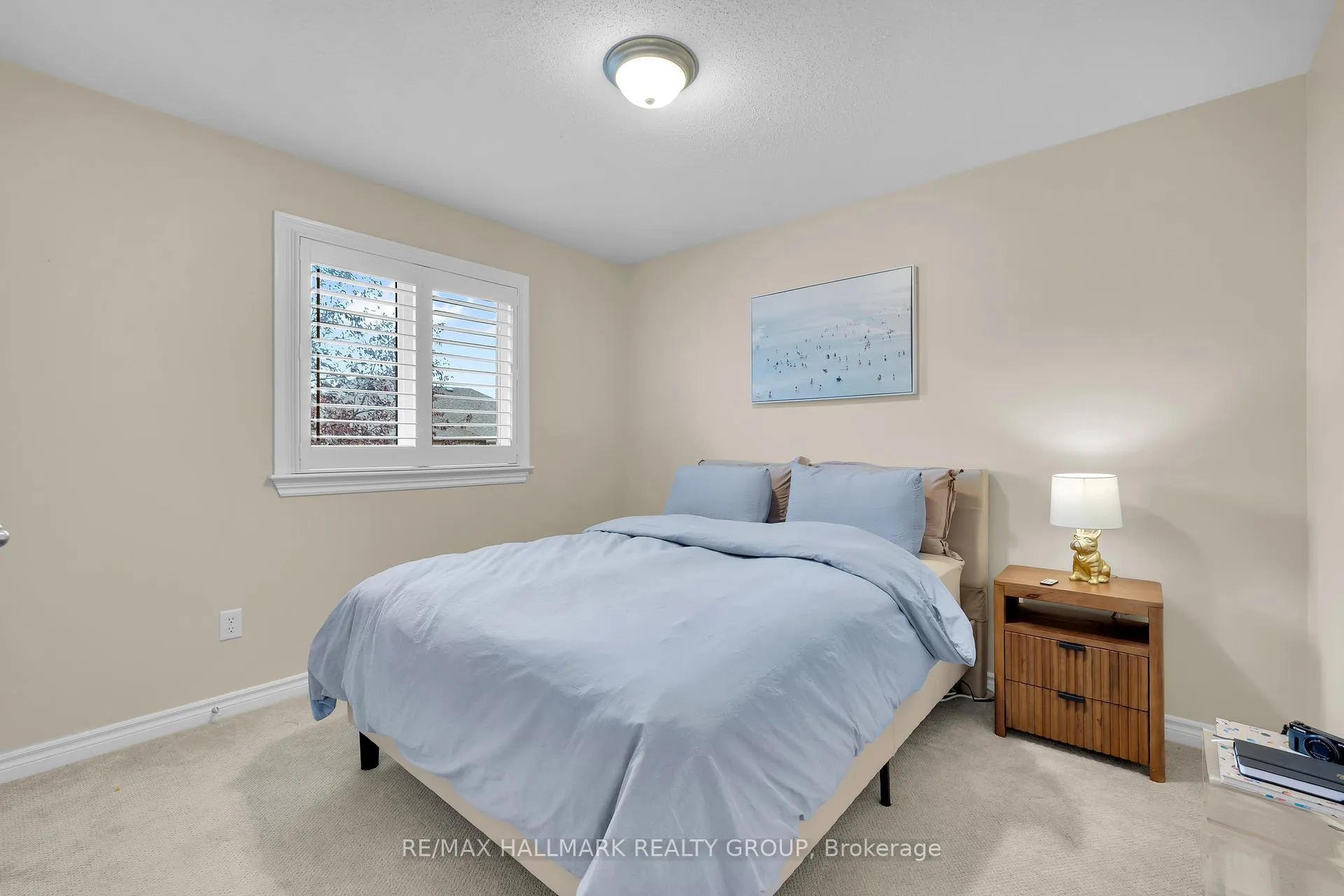 Photo 21 of 10 Friendly Crescent, Ottawa, Stittsville (South) — HOMEH