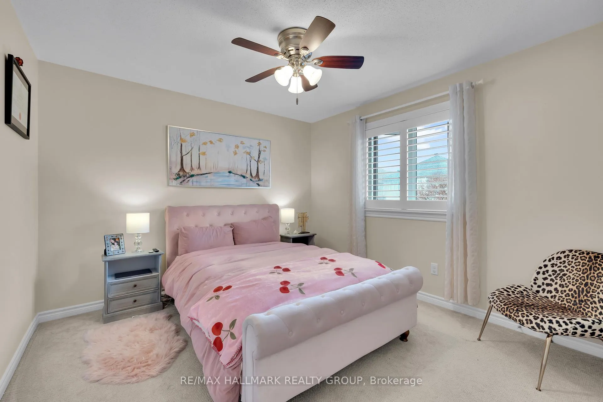 Photo 23 of 10 Friendly Crescent, Ottawa, Stittsville (South) — HOMEH