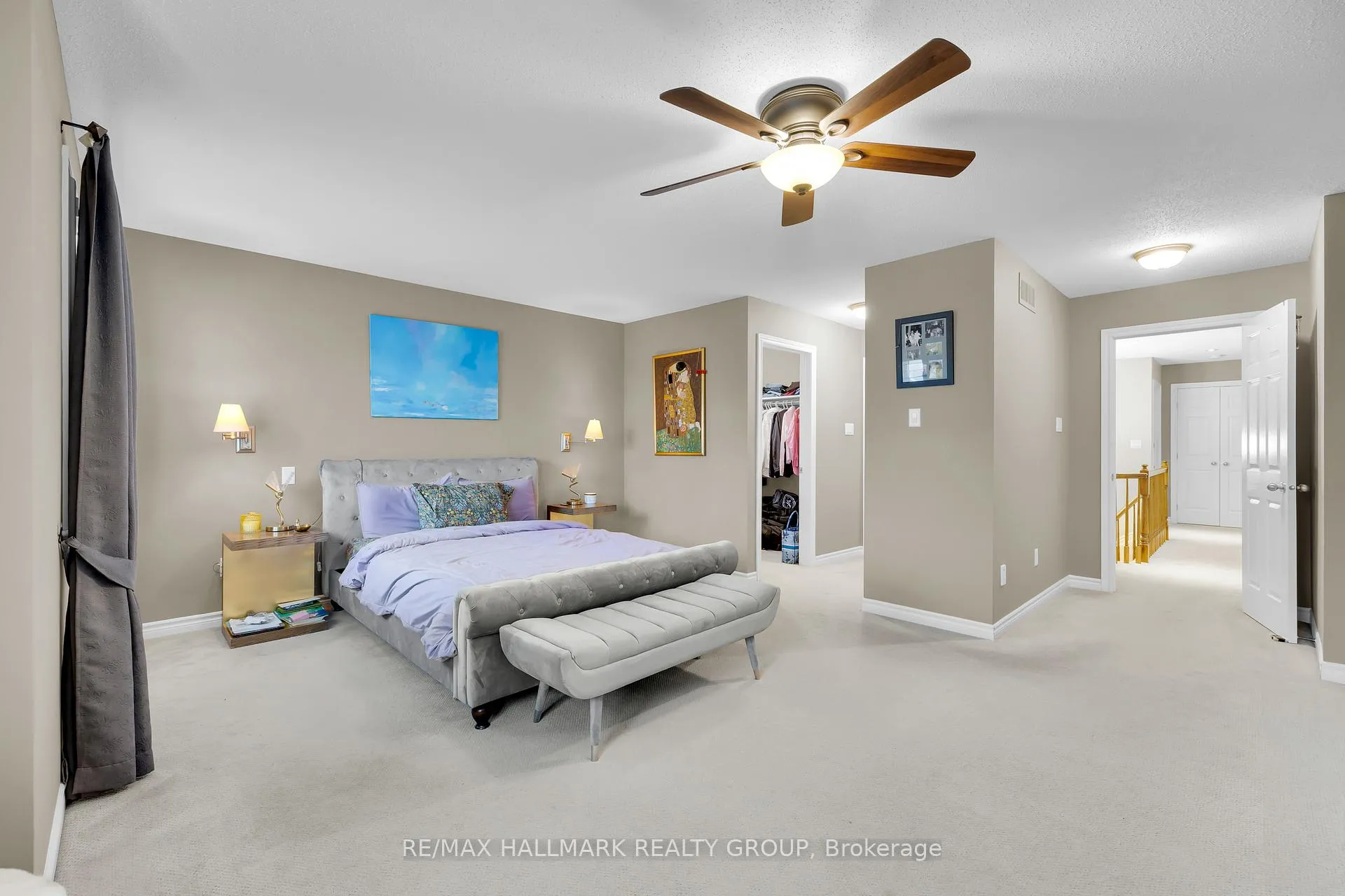 Photo 28 of 10 Friendly Crescent, Ottawa, Stittsville (South) — HOMEH