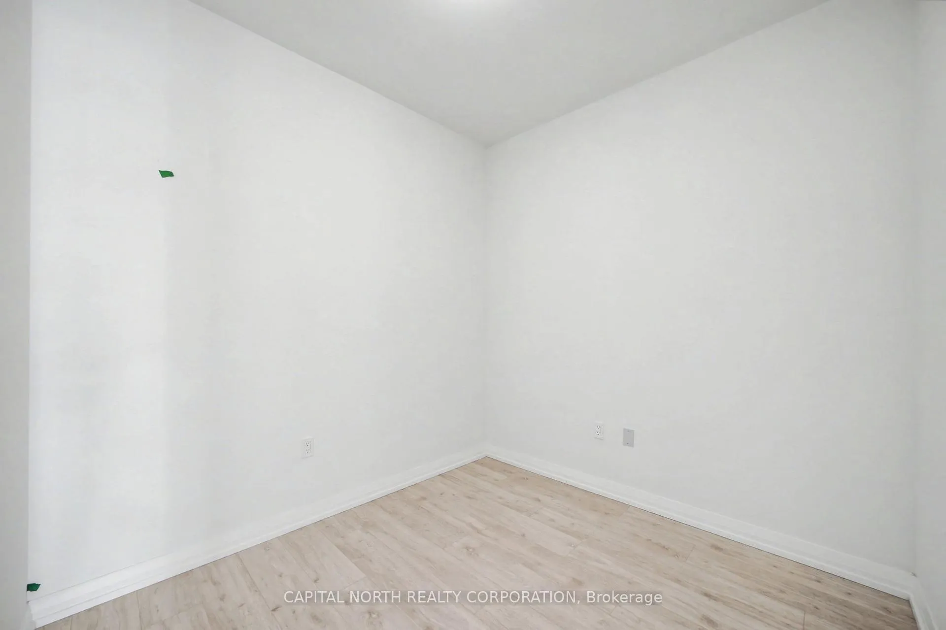 Photo 7 of Unit 2601, 27 Korda Gate, Vaughan, Vellore Village — HOMEH