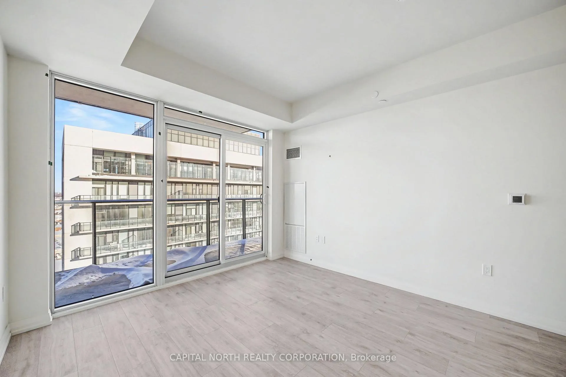 Photo 15 of Unit 2601, 27 Korda Gate, Vaughan, Vellore Village — HOMEH