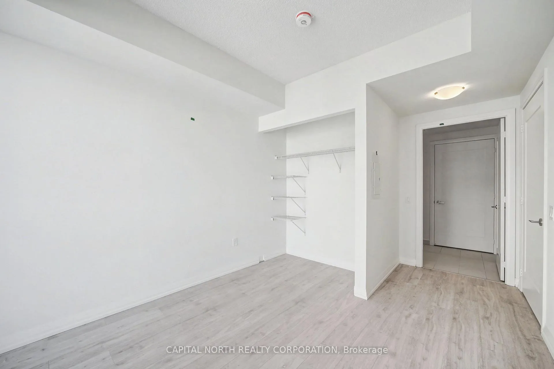 Photo 17 of Unit 2601, 27 Korda Gate, Vaughan, Vellore Village — HOMEH