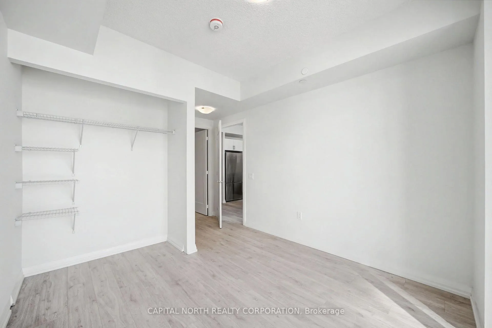 Photo 18 of Unit 2601, 27 Korda Gate, Vaughan, Vellore Village — HOMEH