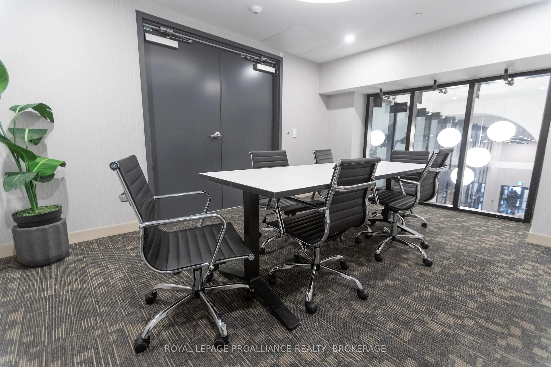 Photo 8 of Unit 315, 223 Princess Street, Kingston, East of Sir John A. Blvd — HOMEH