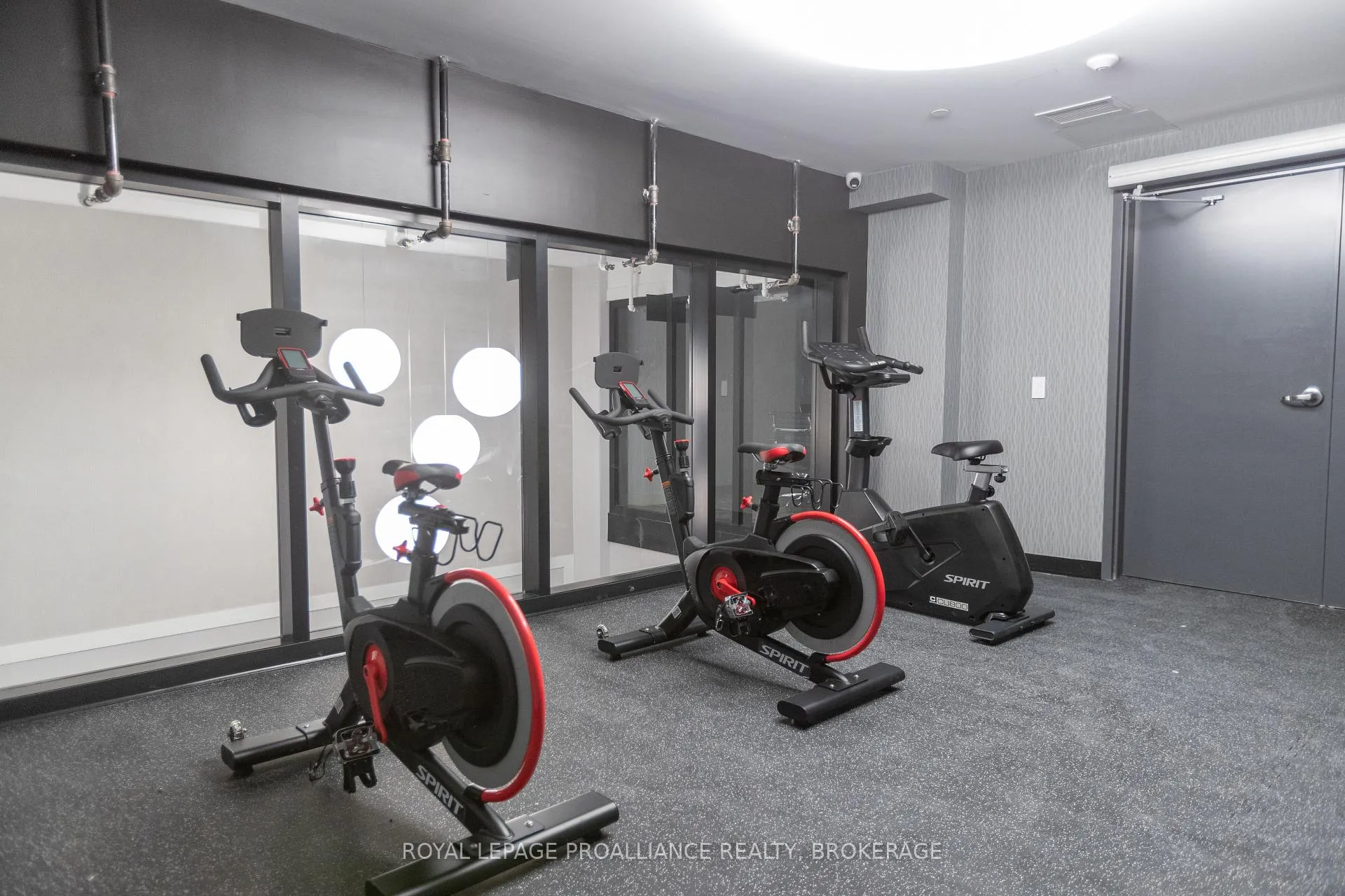 Photo 10 of Unit 315, 223 Princess Street, Kingston, East of Sir John A. Blvd — HOMEH