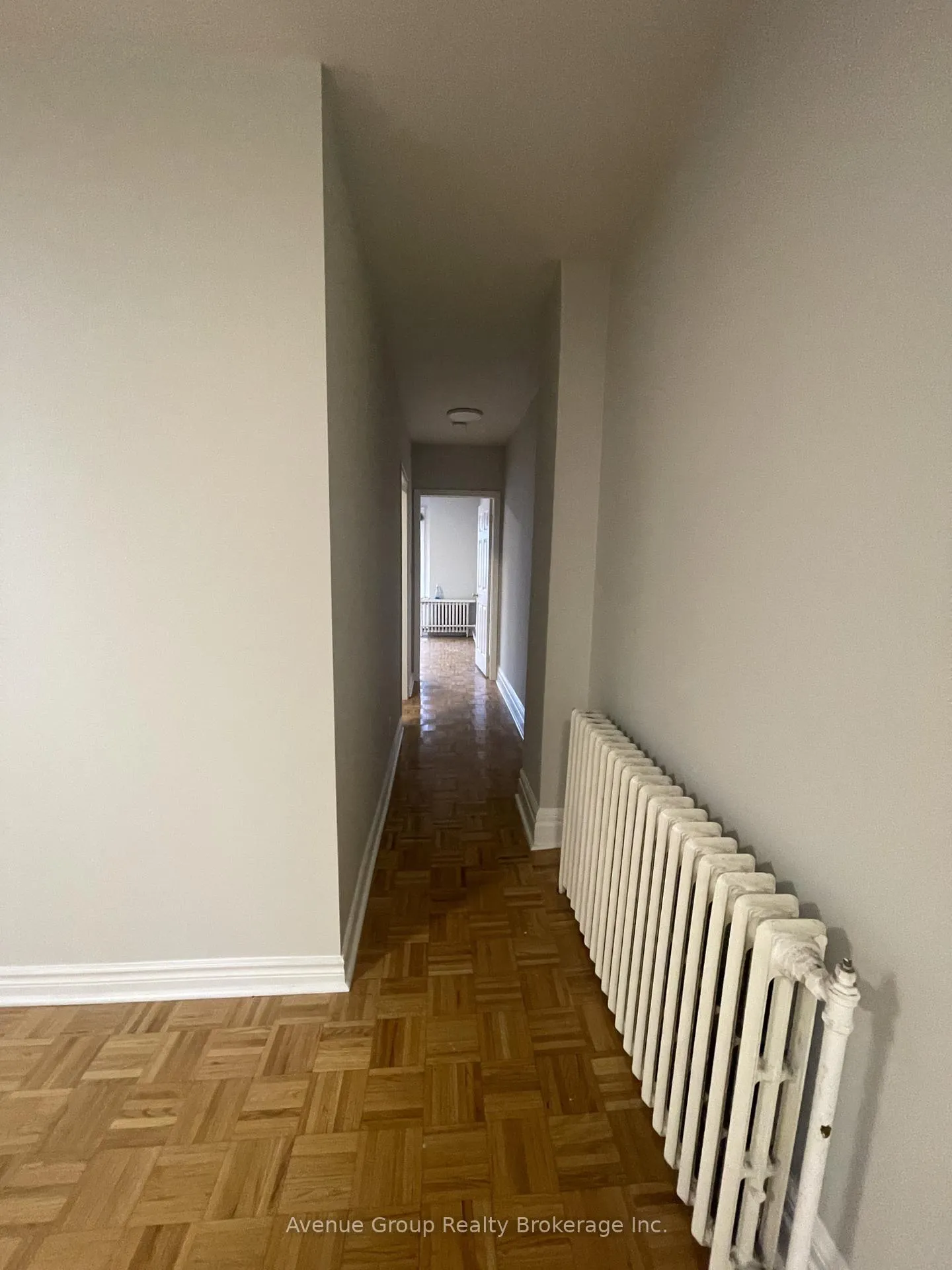 Photo 4 of Unit 2nd Fl, 621 Gerrard Street E, Toronto, South Riverdale — HOMEH