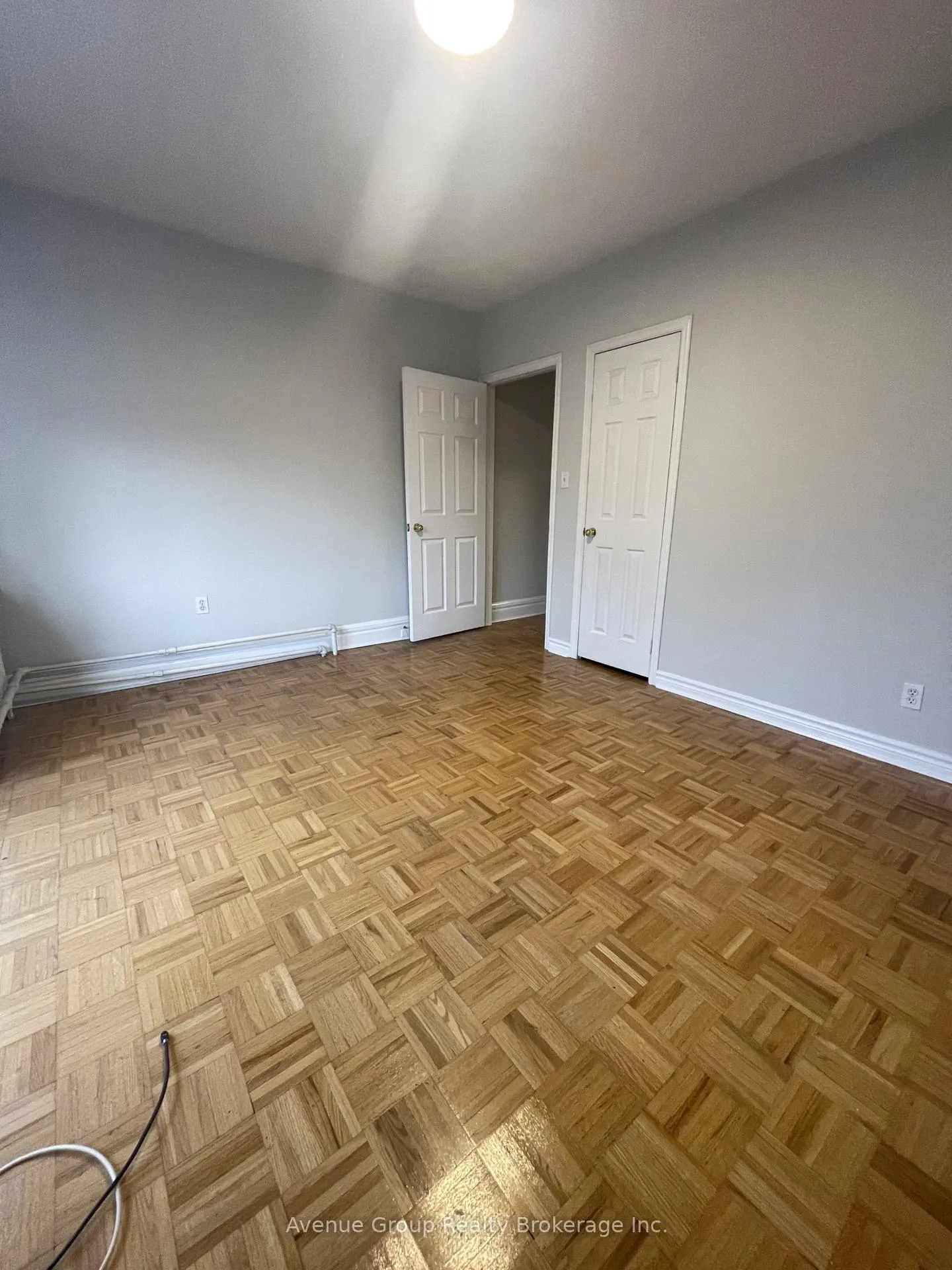 Photo 6 of Unit 2nd Fl, 621 Gerrard Street E, Toronto, South Riverdale — HOMEH