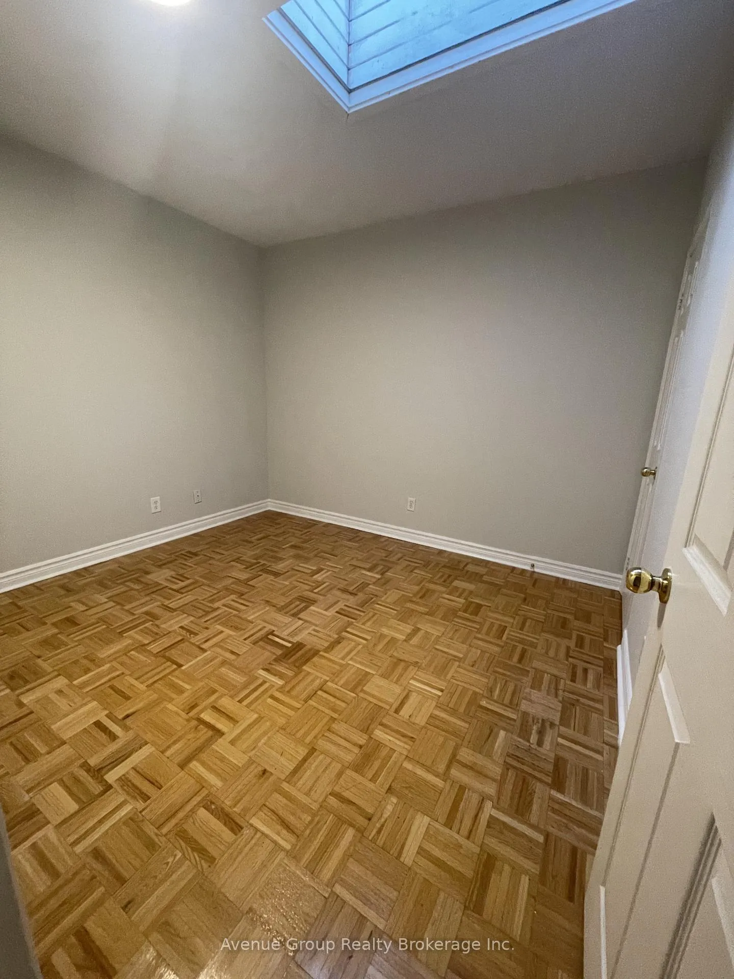Photo 7 of Unit 2nd Fl, 621 Gerrard Street E, Toronto, South Riverdale — HOMEH