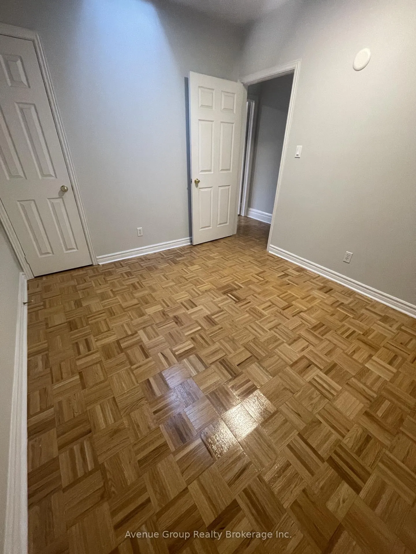 Photo 8 of Unit 2nd Fl, 621 Gerrard Street E, Toronto, South Riverdale — HOMEH