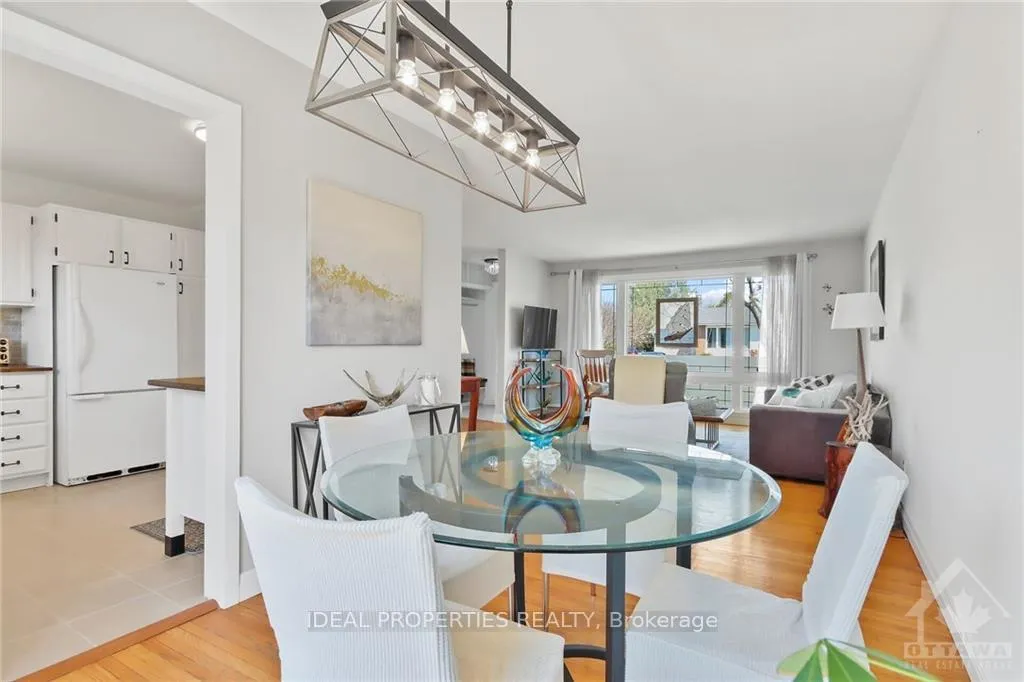 Photo 6 of 103 Sherwood Street, Ottawa, Kanata - Glencairn/Hazeldean — HOMEH