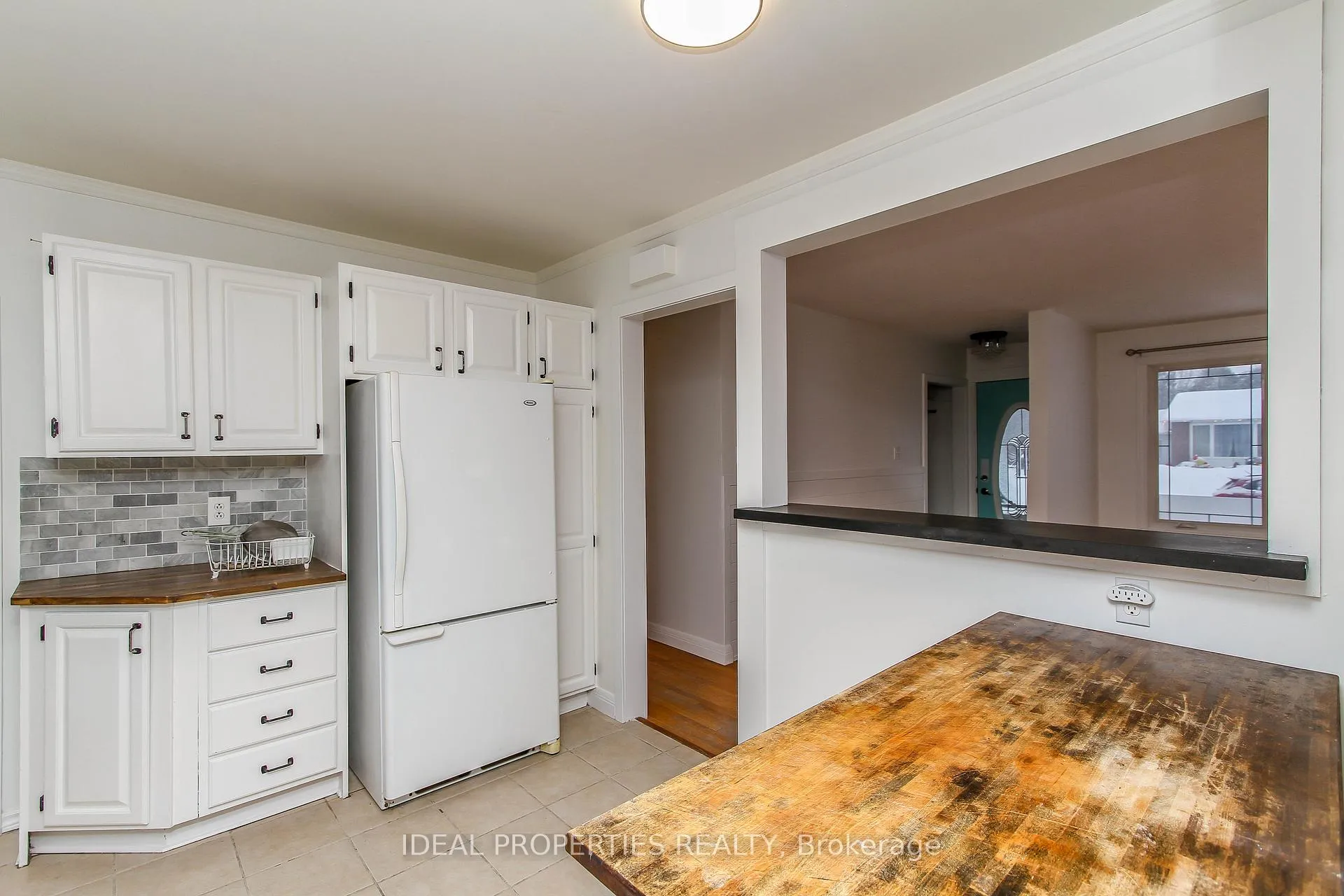 Photo 8 of 103 Sherwood Street, Ottawa, Kanata - Glencairn/Hazeldean — HOMEH