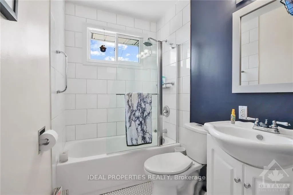 Photo 9 of 103 Sherwood Street, Ottawa, Kanata - Glencairn/Hazeldean — HOMEH
