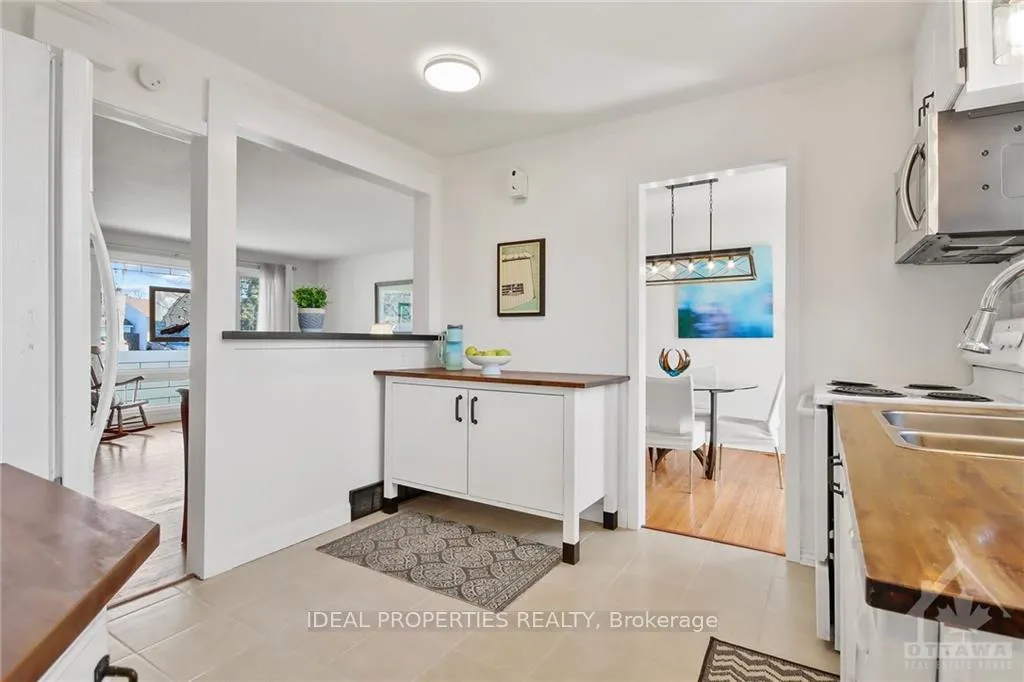 Photo 11 of 103 Sherwood Street, Ottawa, Kanata - Glencairn/Hazeldean — HOMEH