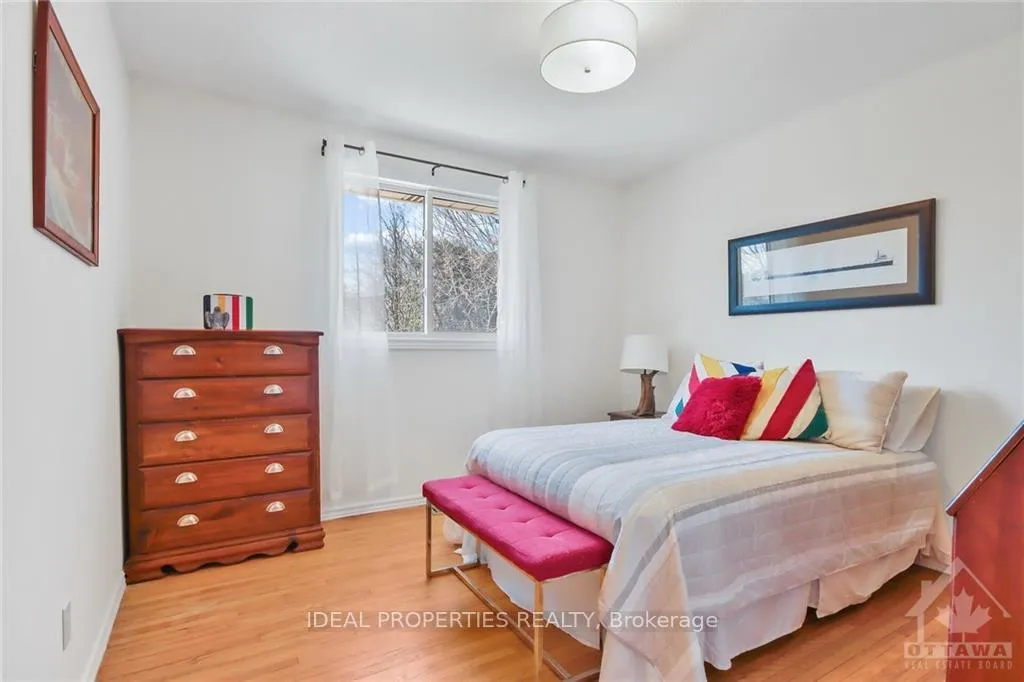 Photo 16 of 103 Sherwood Street, Ottawa, Kanata - Glencairn/Hazeldean — HOMEH