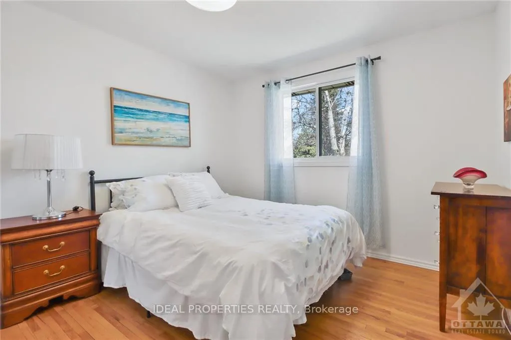Photo 18 of 103 Sherwood Street, Ottawa, Kanata - Glencairn/Hazeldean — HOMEH