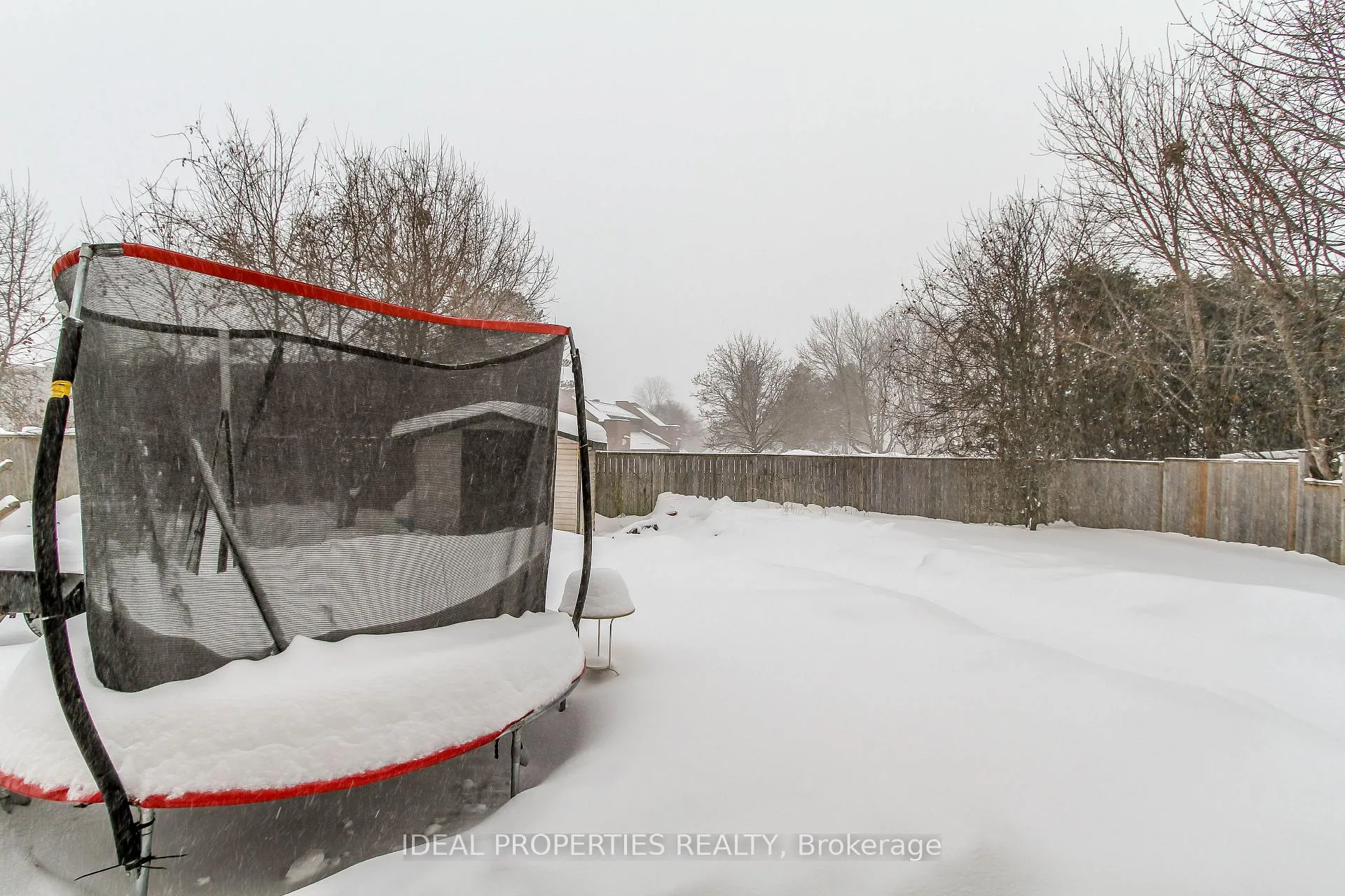 Photo 23 of 103 Sherwood Street, Ottawa, Kanata - Glencairn/Hazeldean — HOMEH