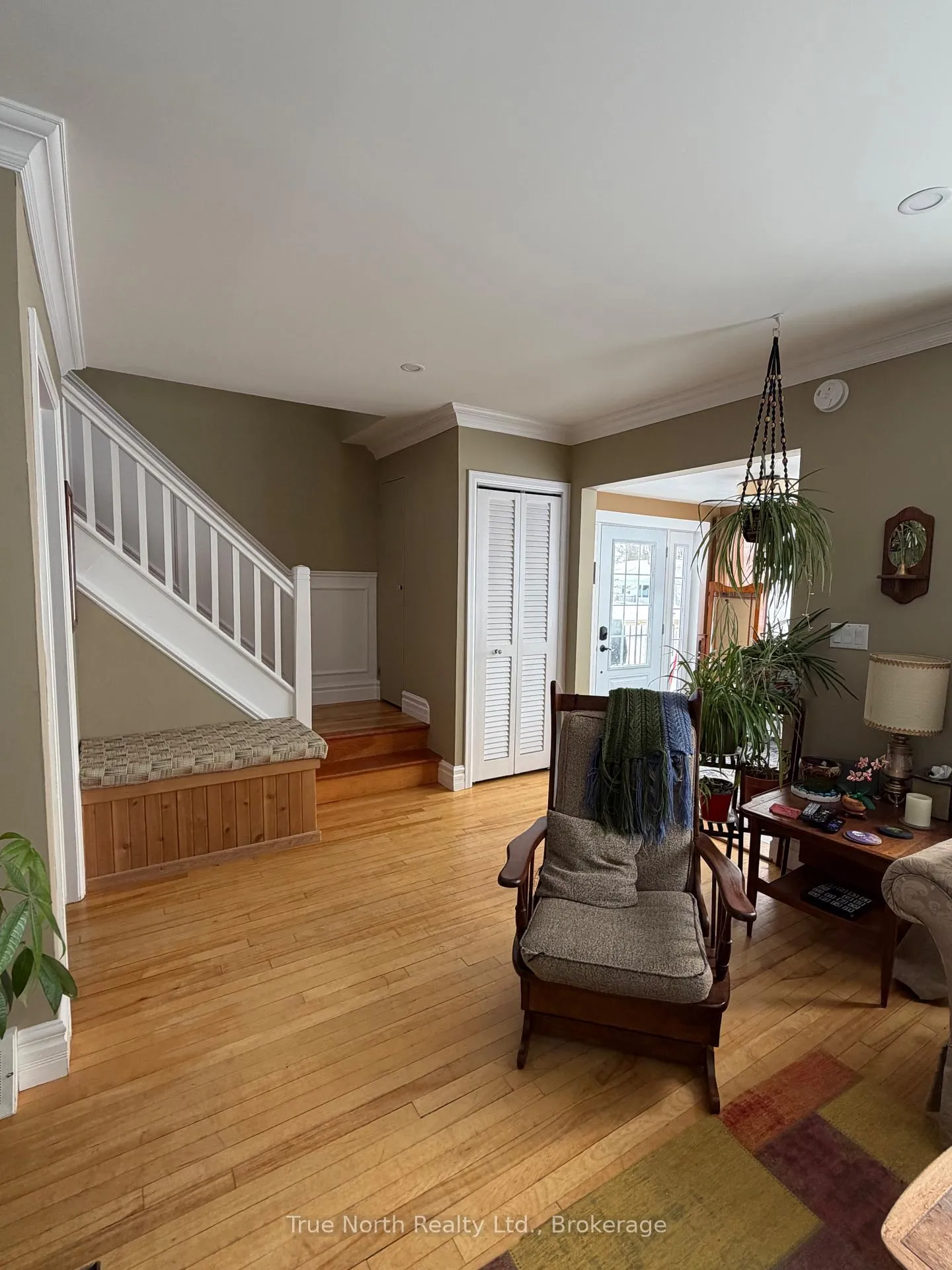 Photo 8 of 34 Dominion Avenue, Kapuskasing — HOMEH