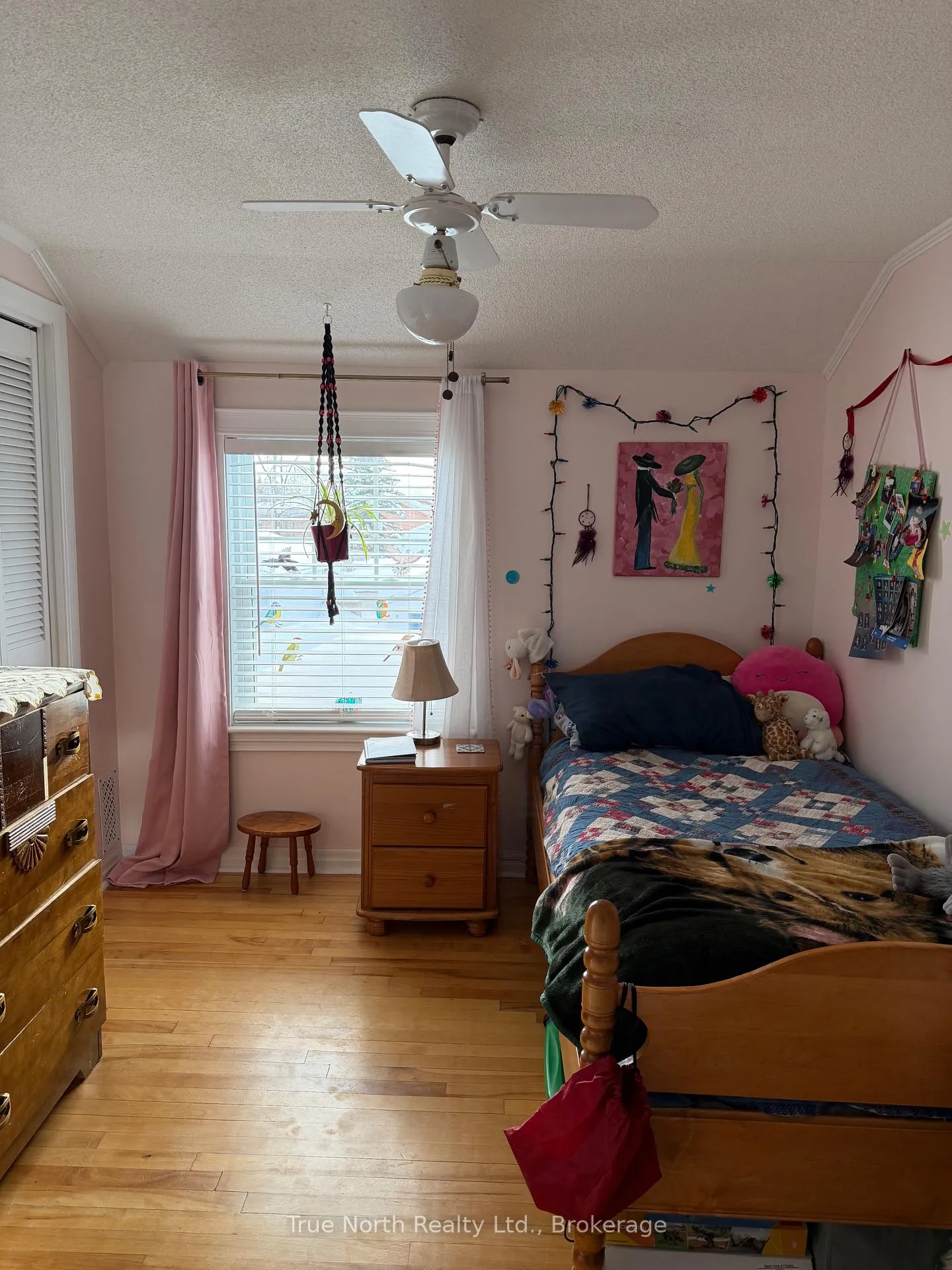Photo 24 of 34 Dominion Avenue, Kapuskasing — HOMEH