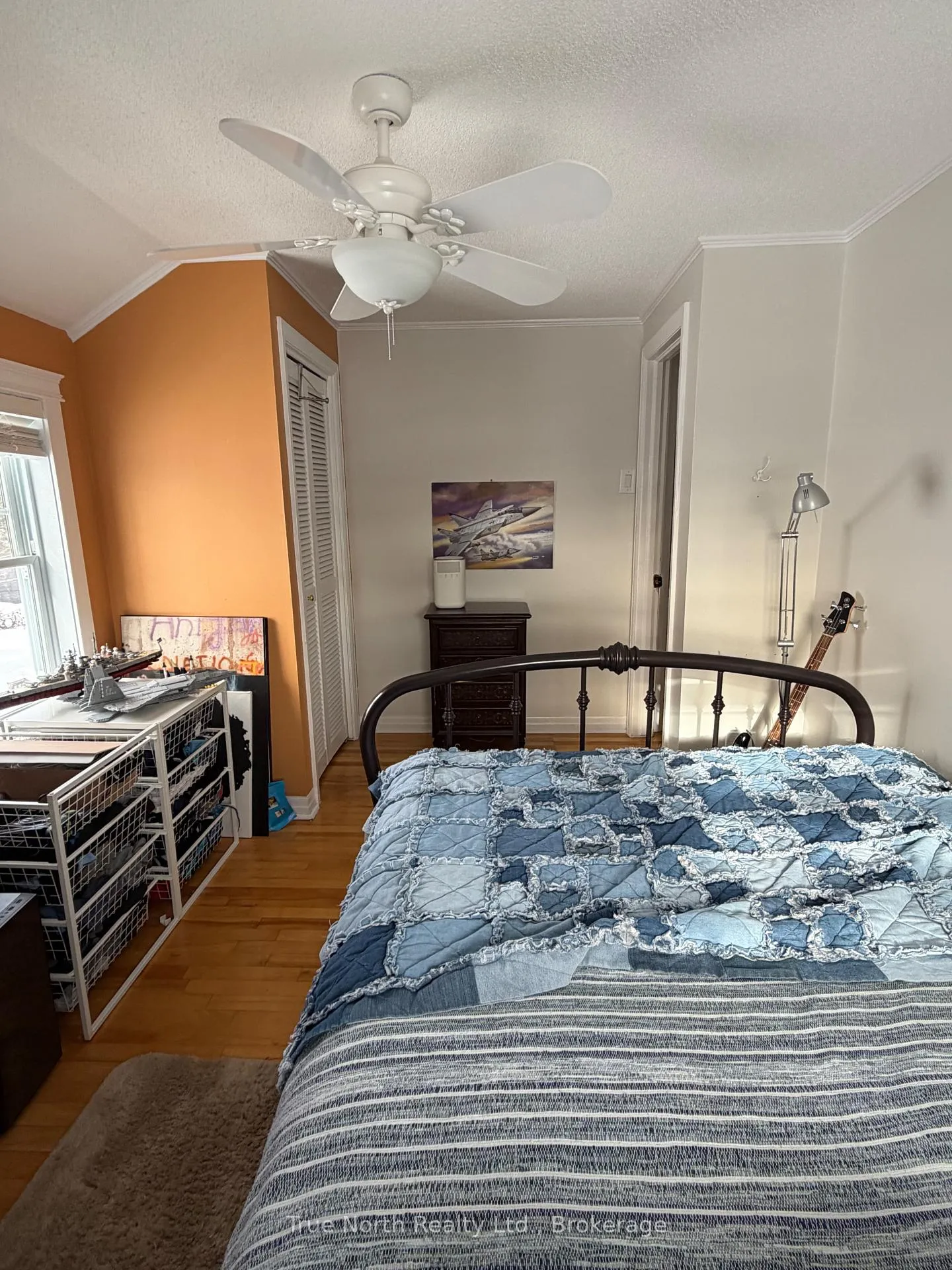 Photo 26 of 34 Dominion Avenue, Kapuskasing — HOMEH