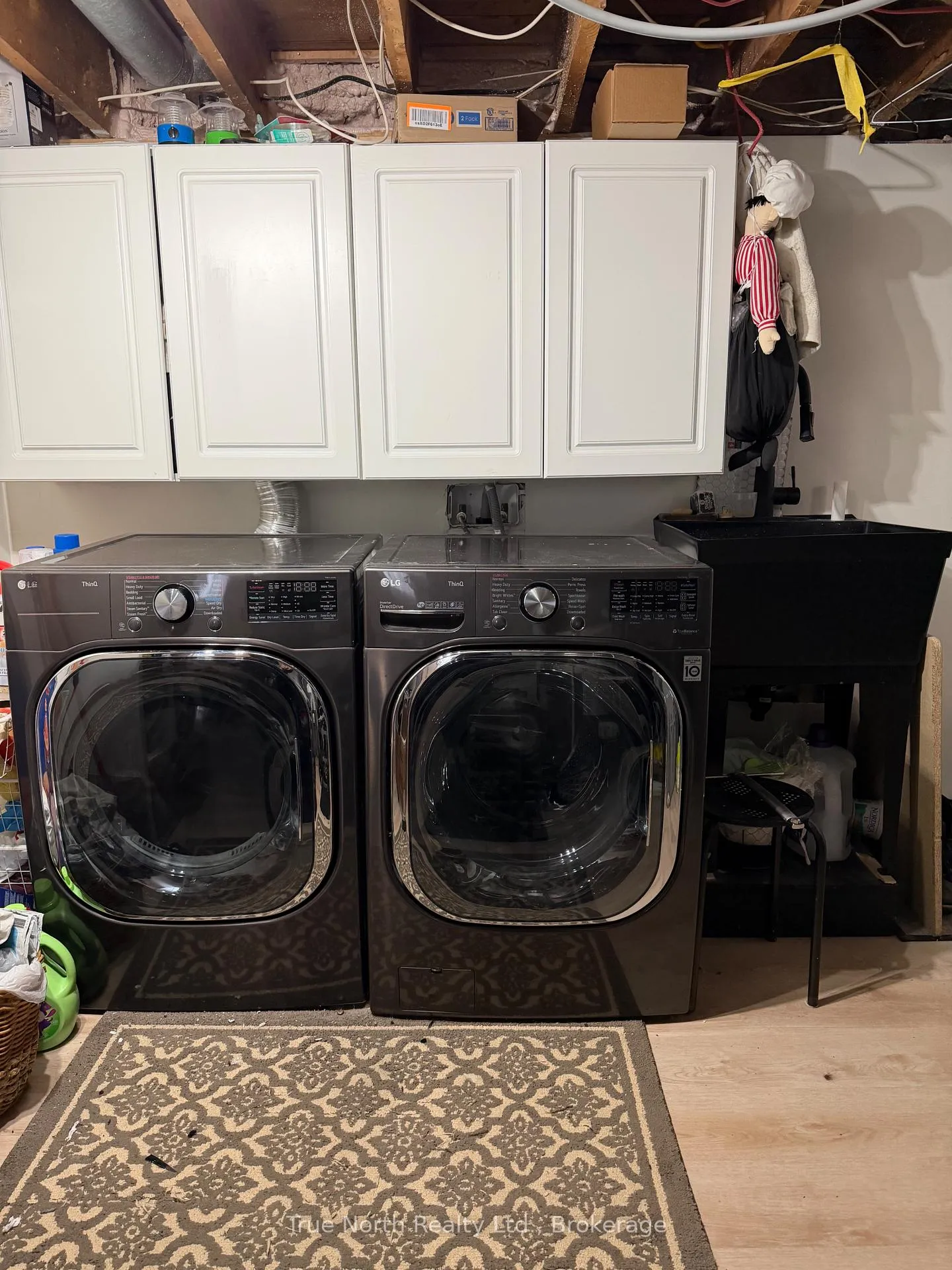 Photo 31 of 34 Dominion Avenue, Kapuskasing — HOMEH