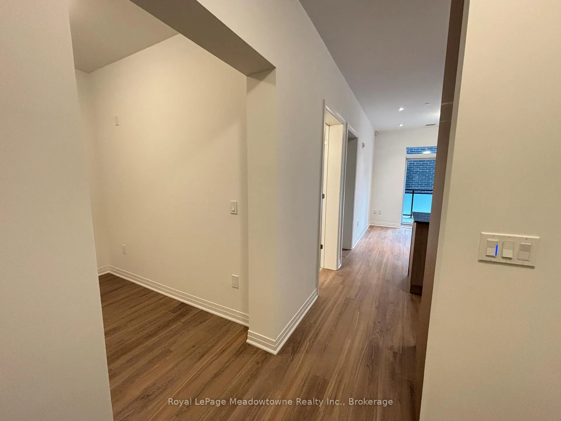 Photo 3 of Unit 101, 490 Gordon Krantz Avenue, Milton, Walker — HOMEH
