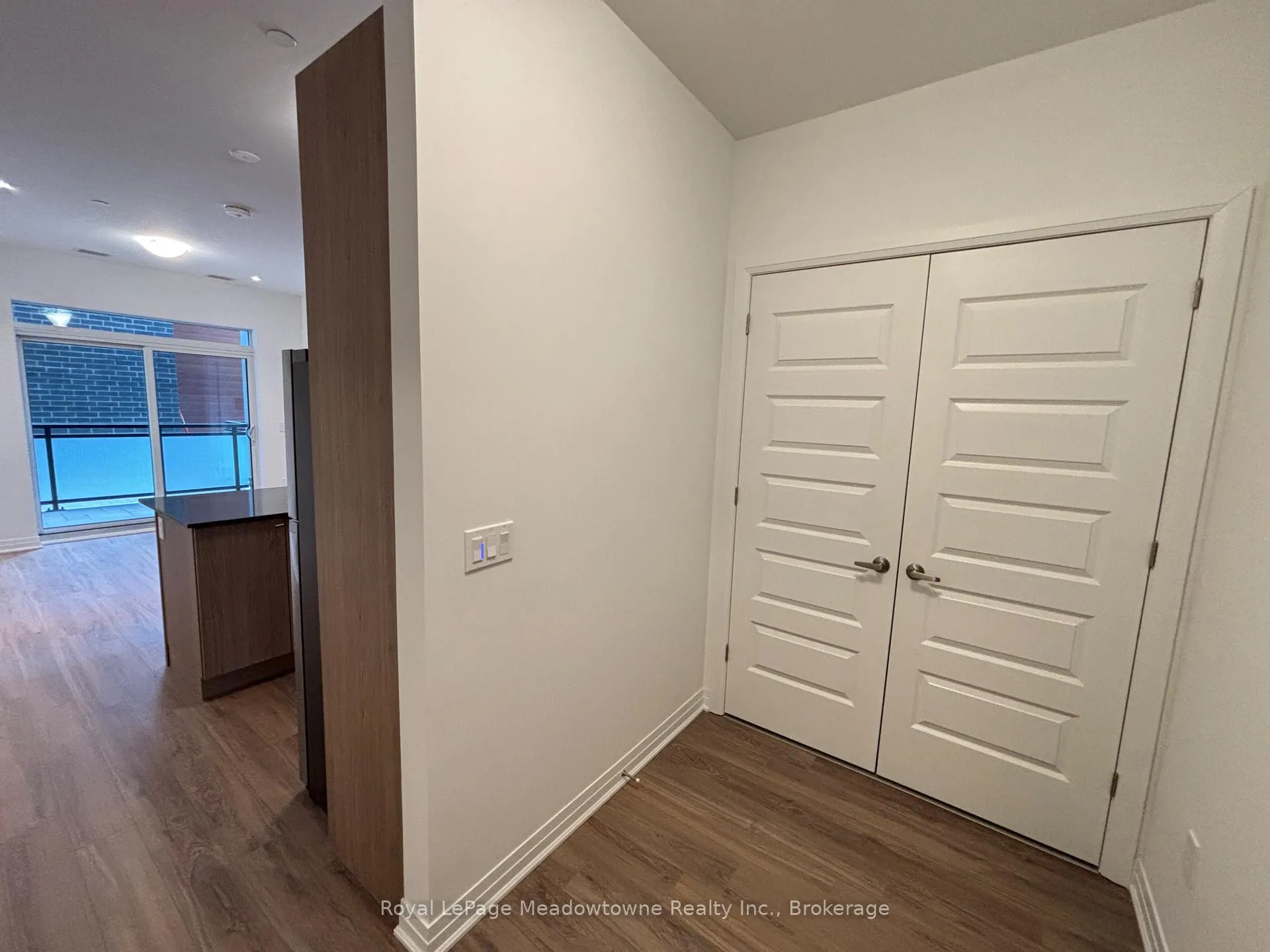 Photo 4 of Unit 101, 490 Gordon Krantz Avenue, Milton, Walker — HOMEH