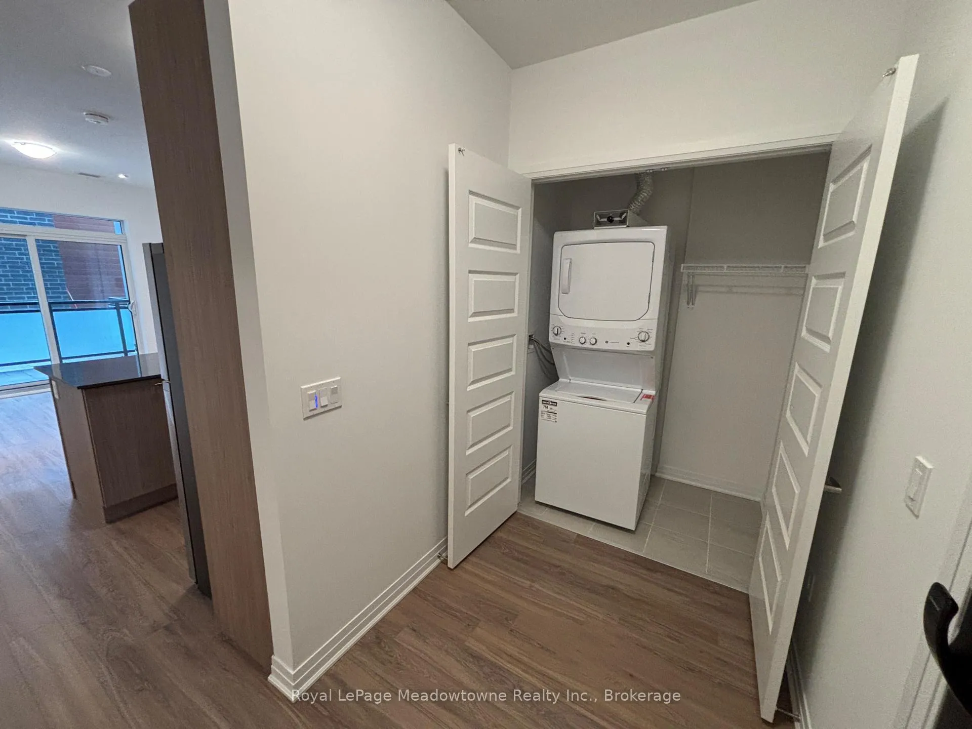 Photo 5 of Unit 101, 490 Gordon Krantz Avenue, Milton, Walker — HOMEH