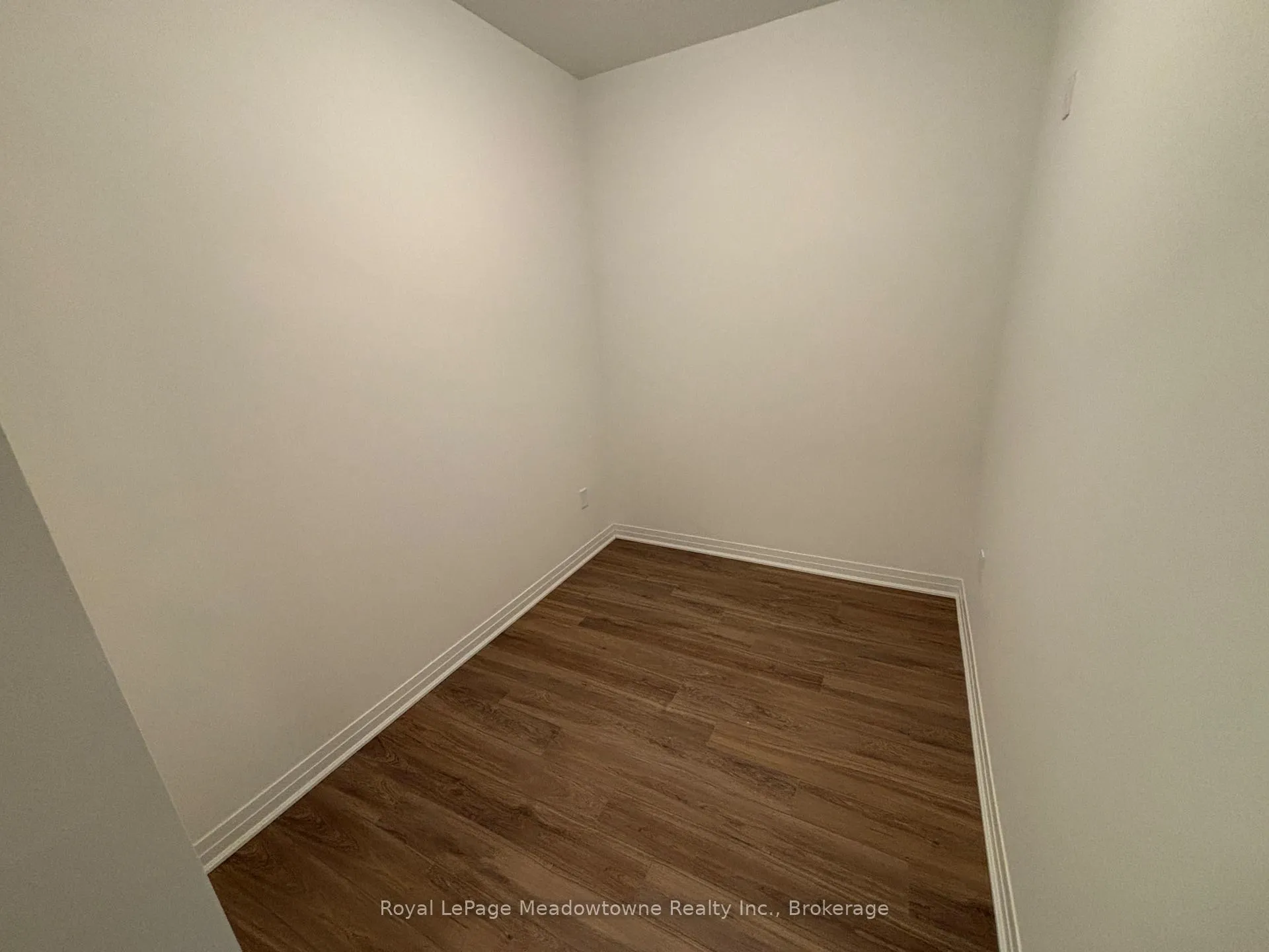 Photo 6 of Unit 101, 490 Gordon Krantz Avenue, Milton, Walker — HOMEH
