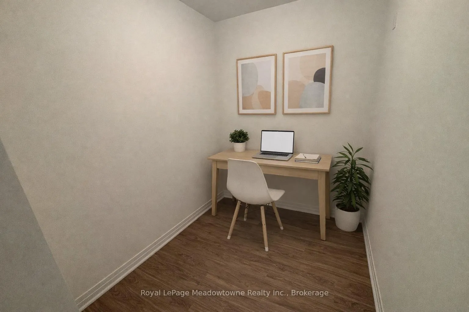 Photo 7 of Unit 101, 490 Gordon Krantz Avenue, Milton, Walker — HOMEH