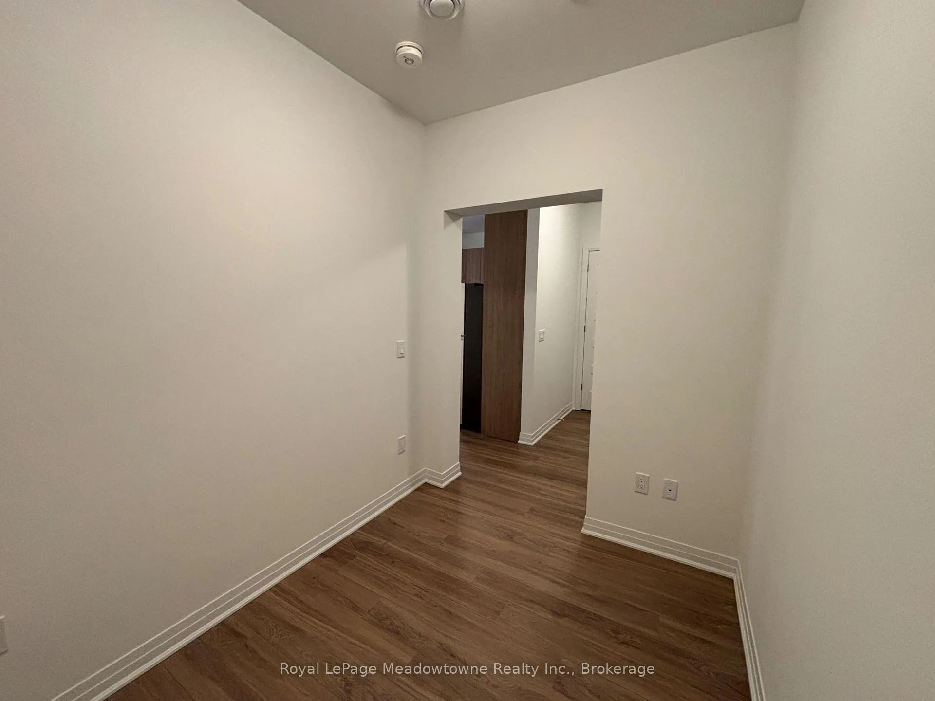Photo 8 of Unit 101, 490 Gordon Krantz Avenue, Milton, Walker — HOMEH