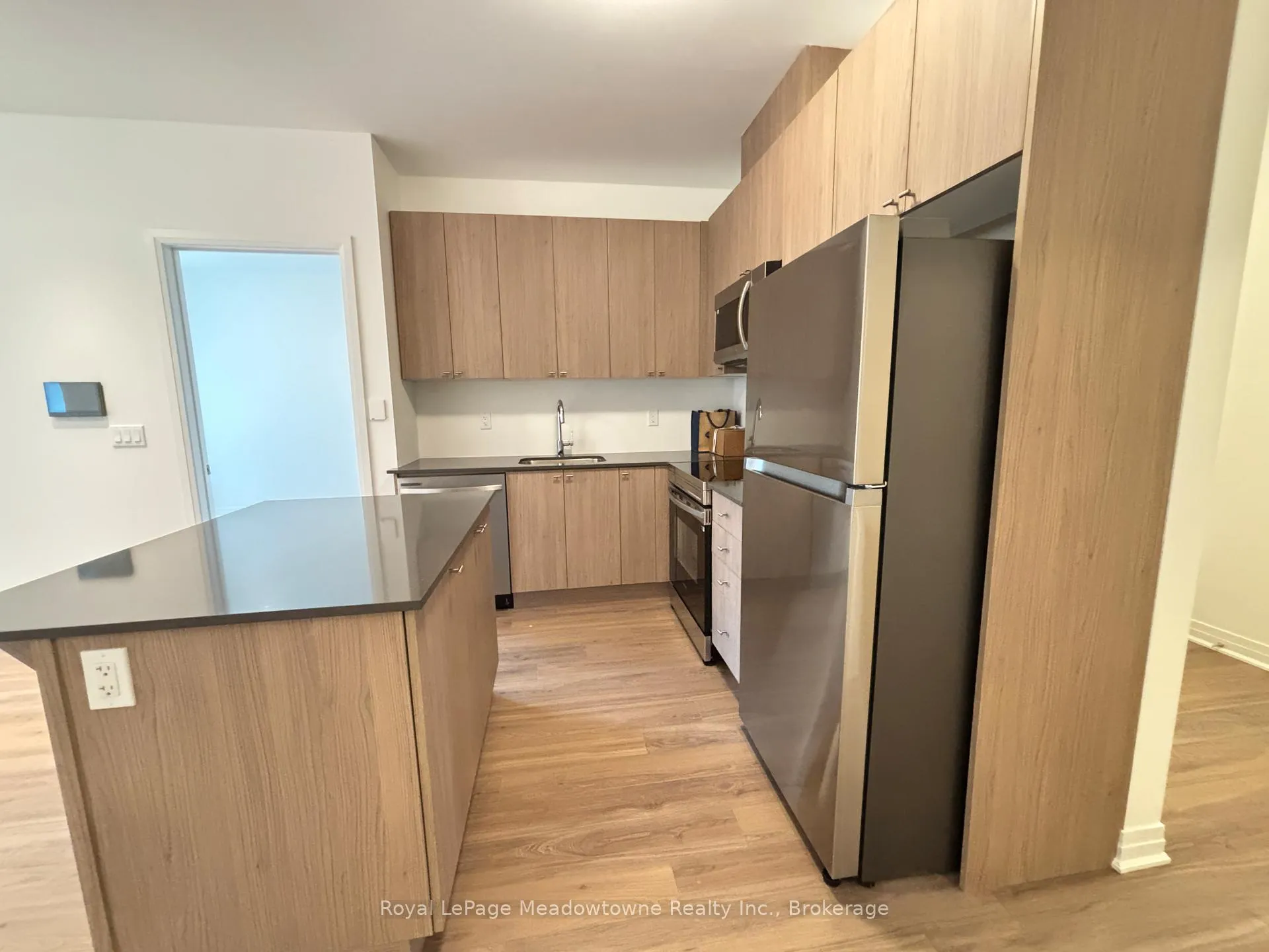 Photo 12 of Unit 101, 490 Gordon Krantz Avenue, Milton, Walker — HOMEH
