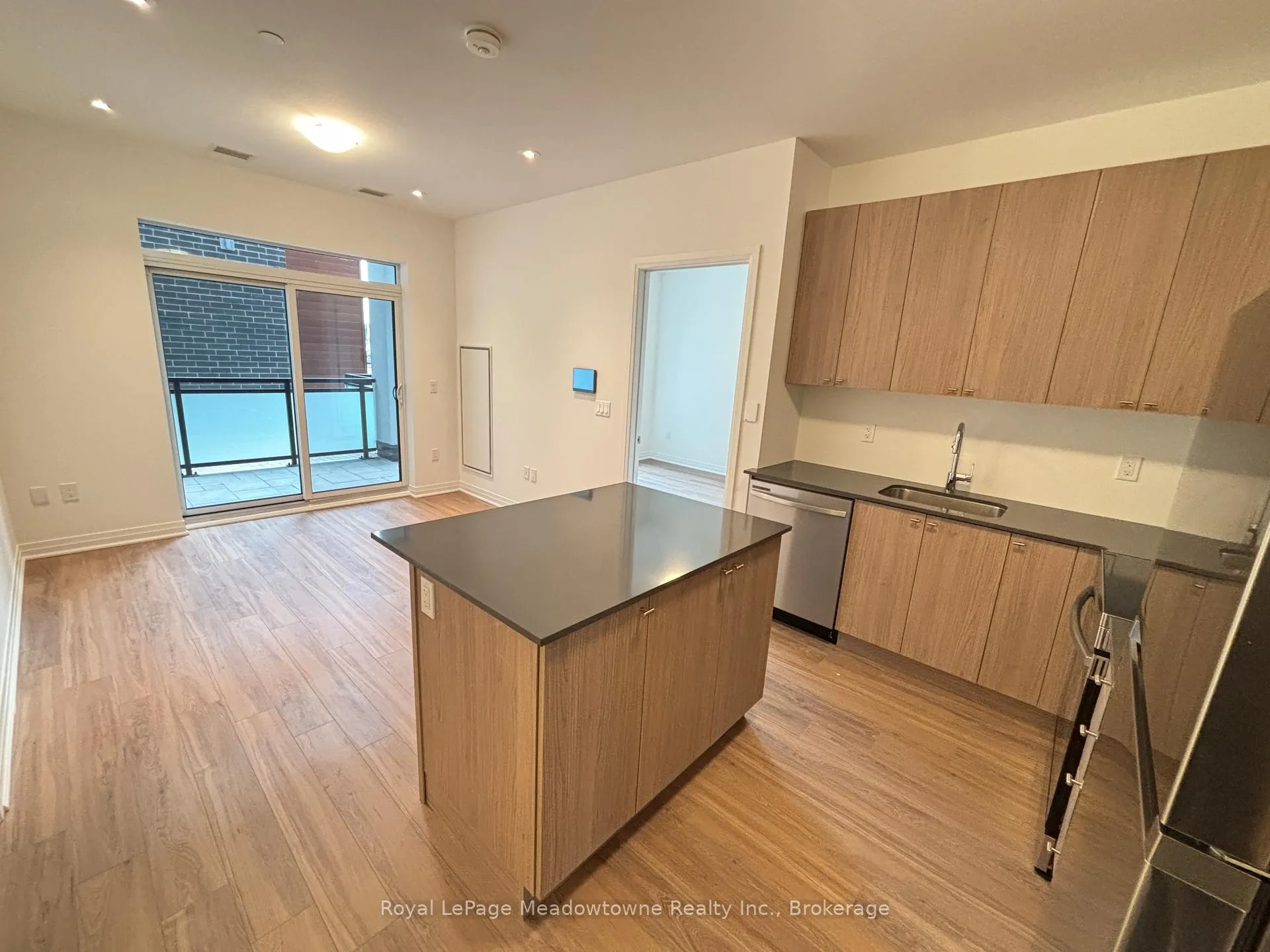 Photo 13 of Unit 101, 490 Gordon Krantz Avenue, Milton, Walker — HOMEH