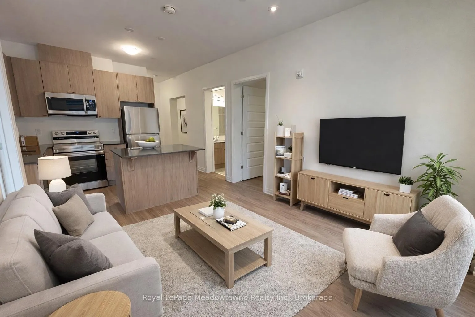 Photo 14 of Unit 101, 490 Gordon Krantz Avenue, Milton, Walker — HOMEH