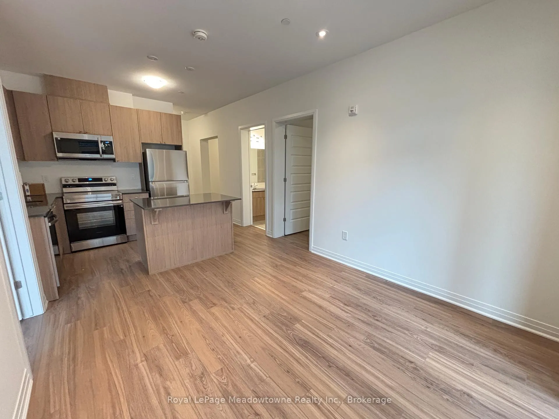 Photo 15 of Unit 101, 490 Gordon Krantz Avenue, Milton, Walker — HOMEH