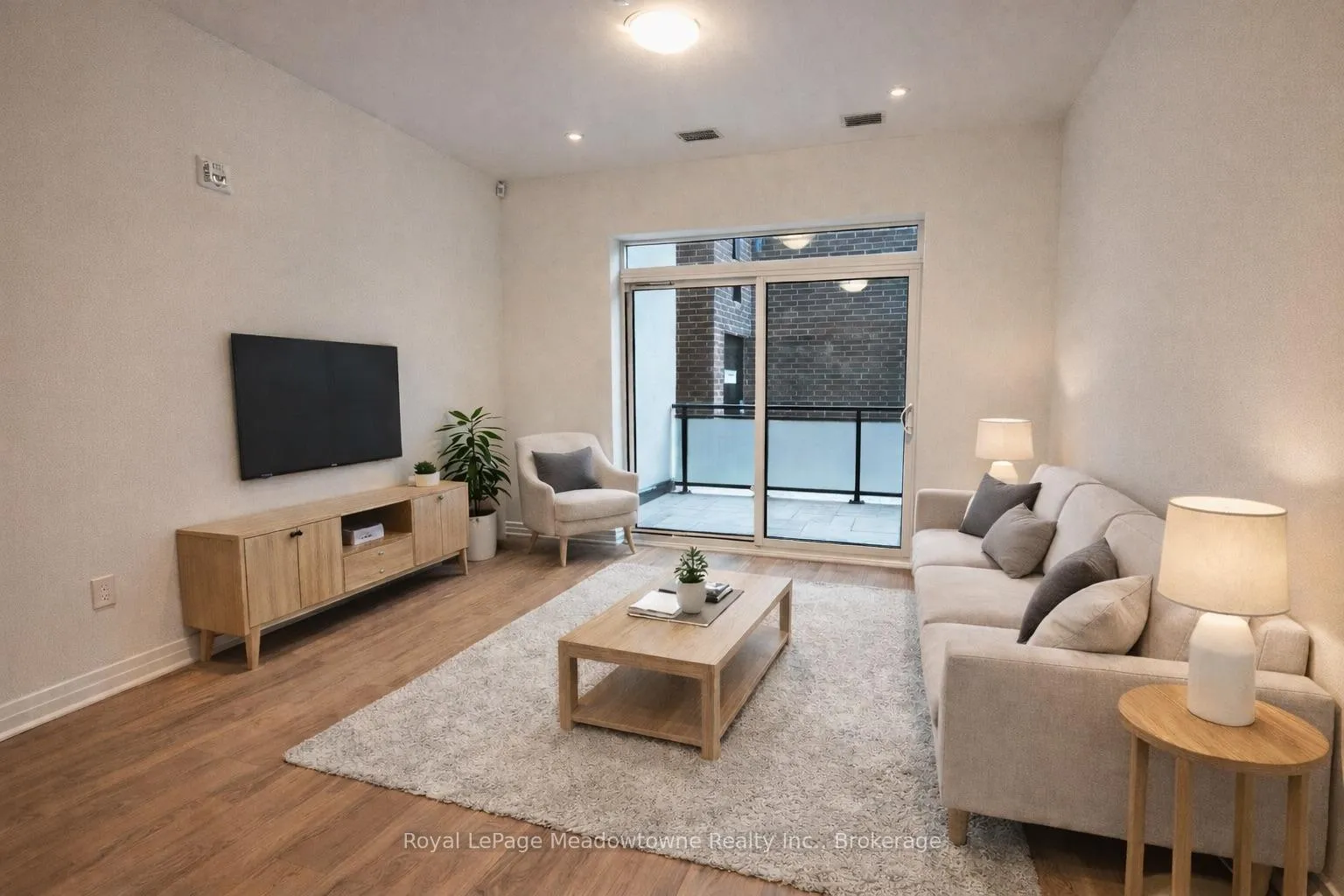 Photo 16 of Unit 101, 490 Gordon Krantz Avenue, Milton, Walker — HOMEH