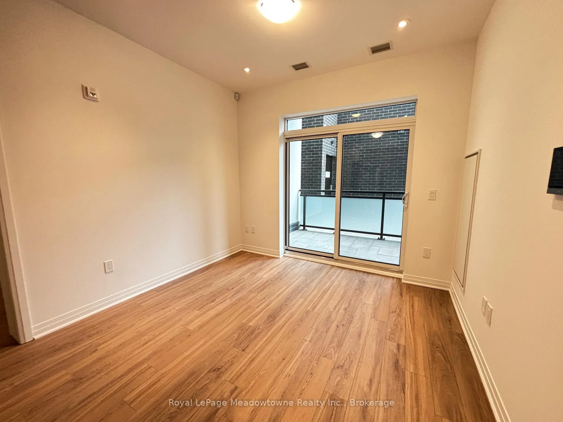 Photo 17 of Unit 101, 490 Gordon Krantz Avenue, Milton, Walker — HOMEH