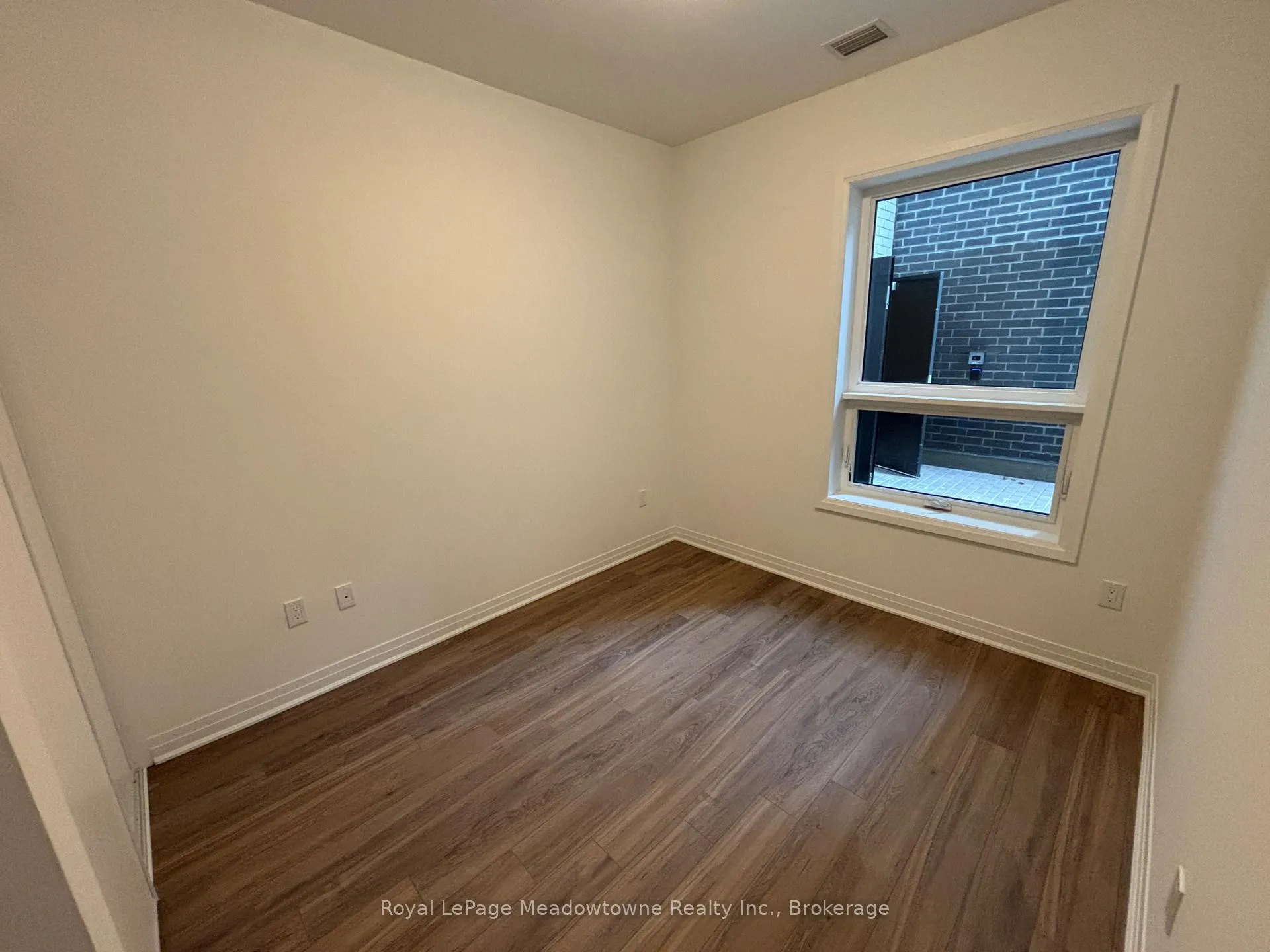 Photo 18 of Unit 101, 490 Gordon Krantz Avenue, Milton, Walker — HOMEH