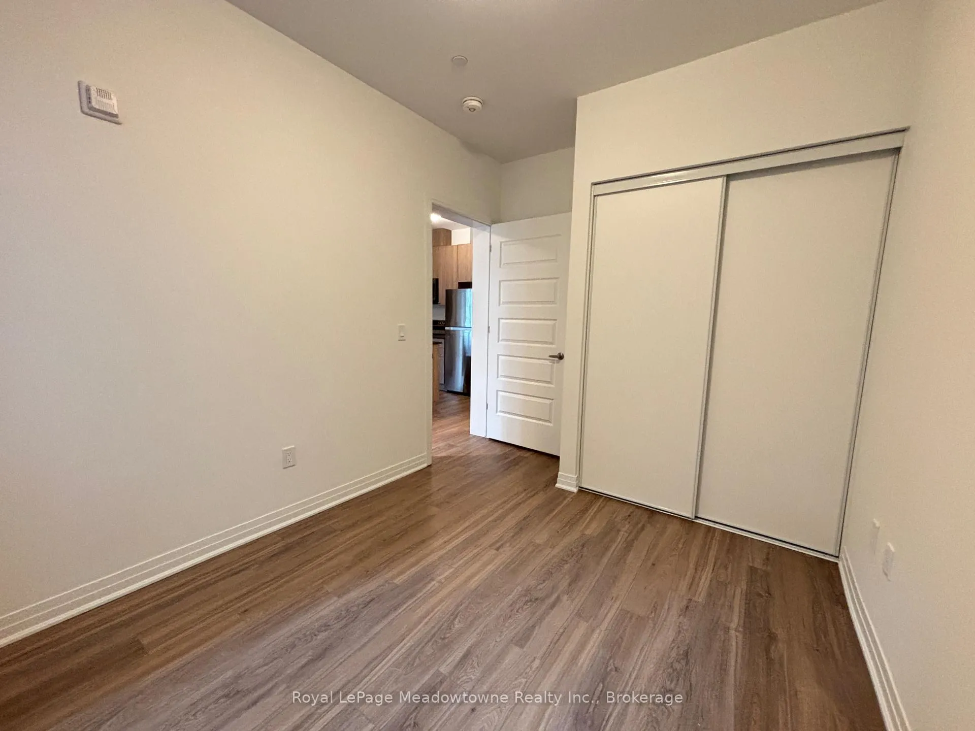 Photo 19 of Unit 101, 490 Gordon Krantz Avenue, Milton, Walker — HOMEH